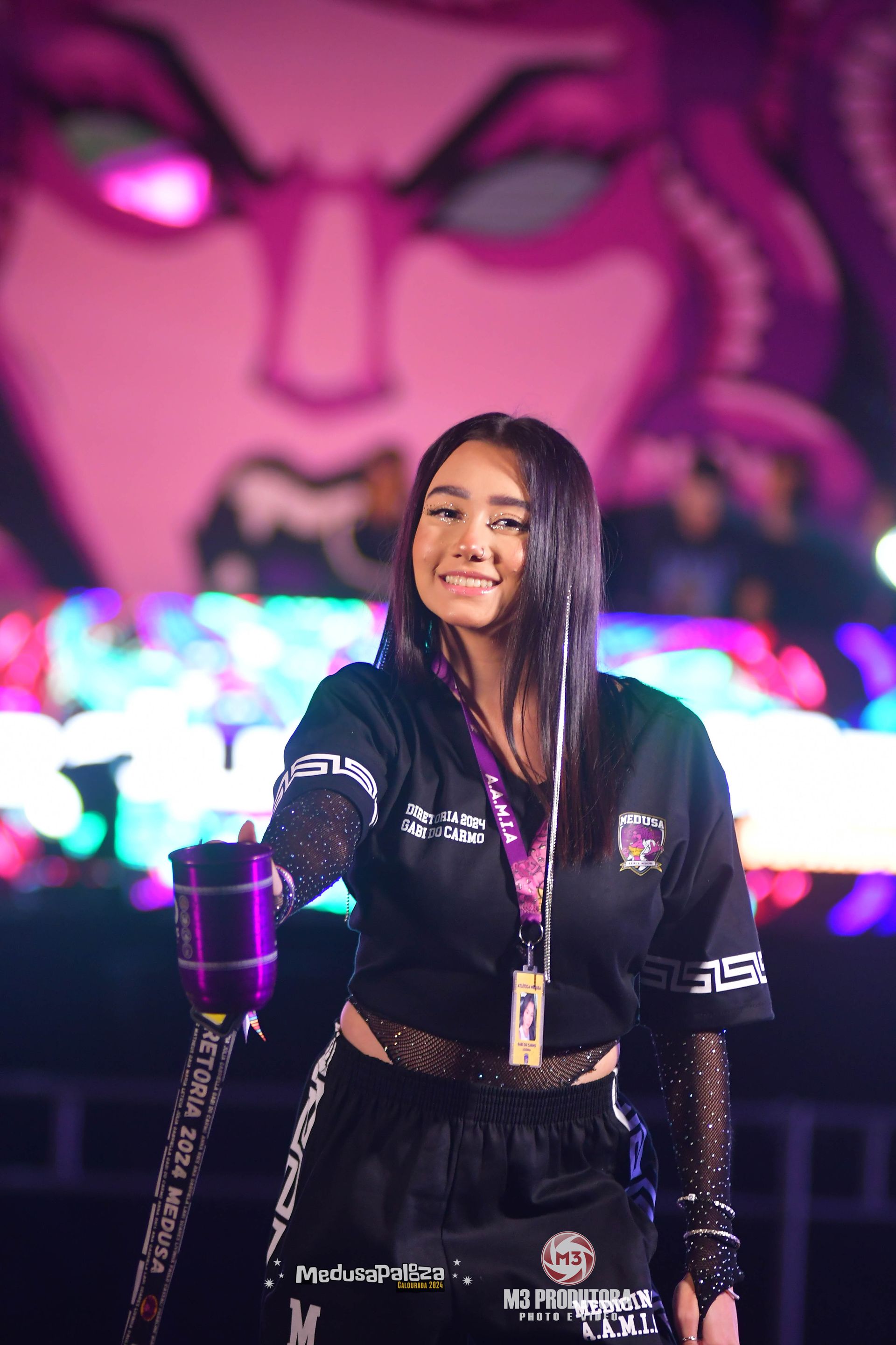 MEDUSAPALUZA 2024 - 2 - 1409