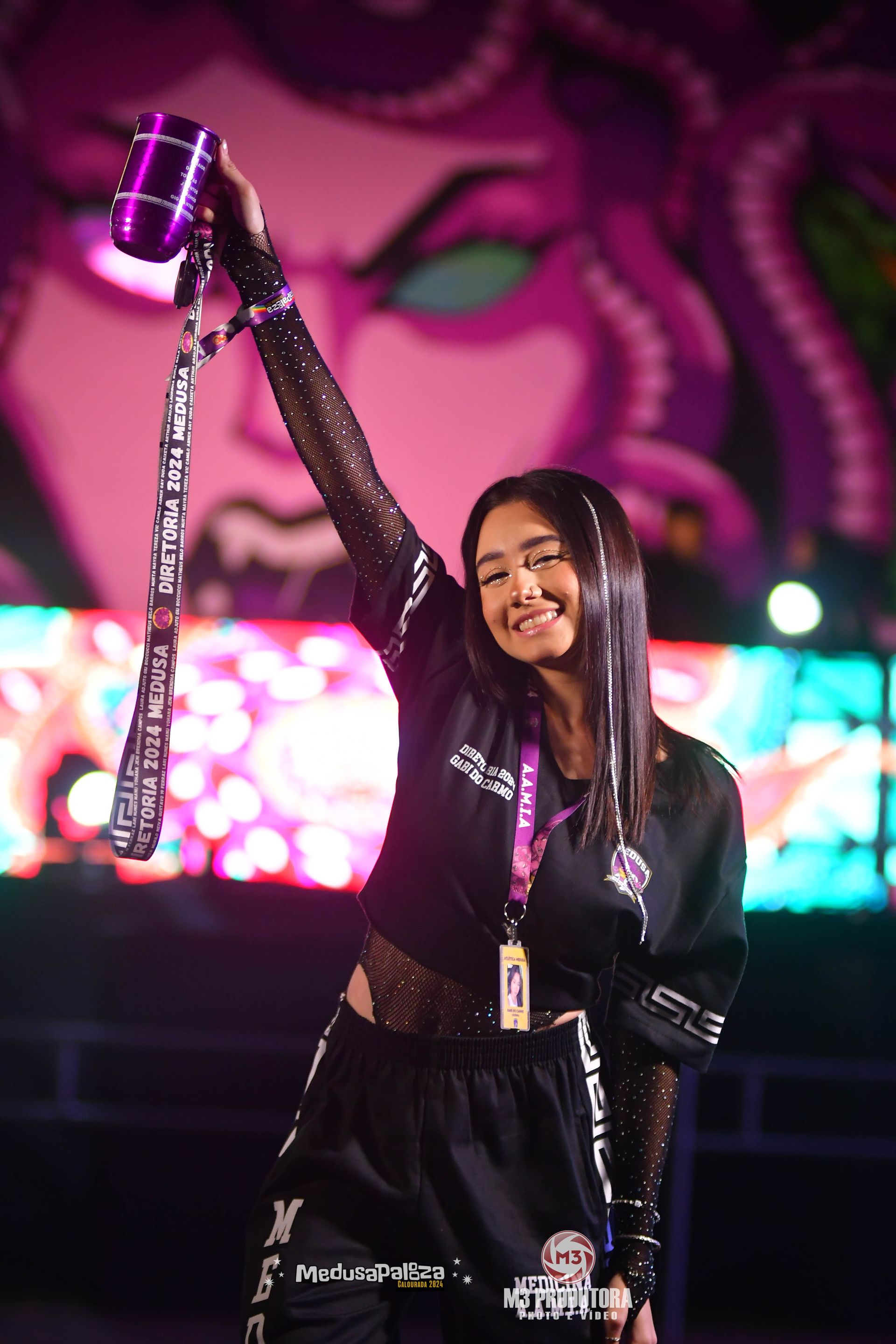 MEDUSAPALUZA 2024 - 2 - 1410