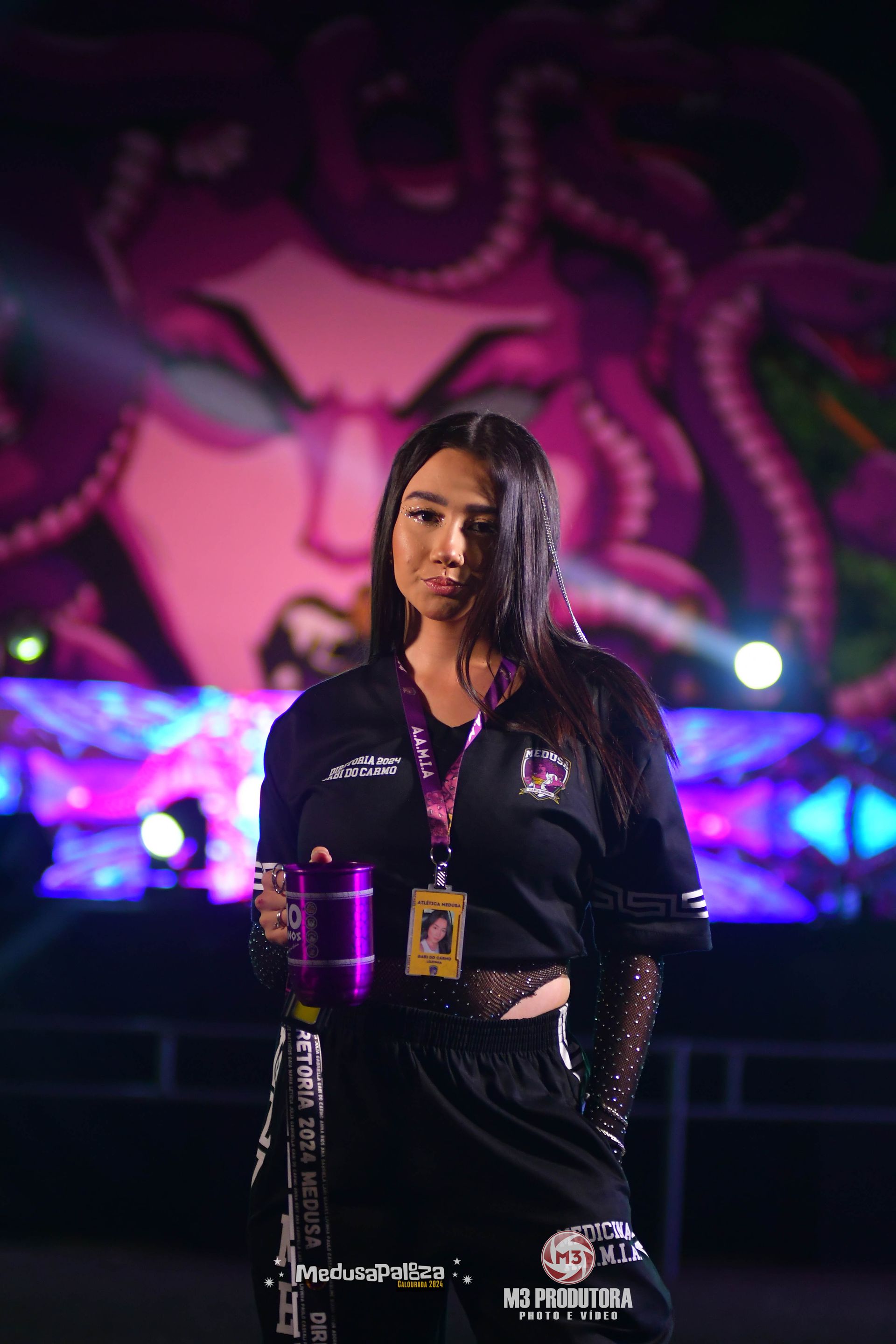 MEDUSAPALUZA 2024 - 2 - 1415