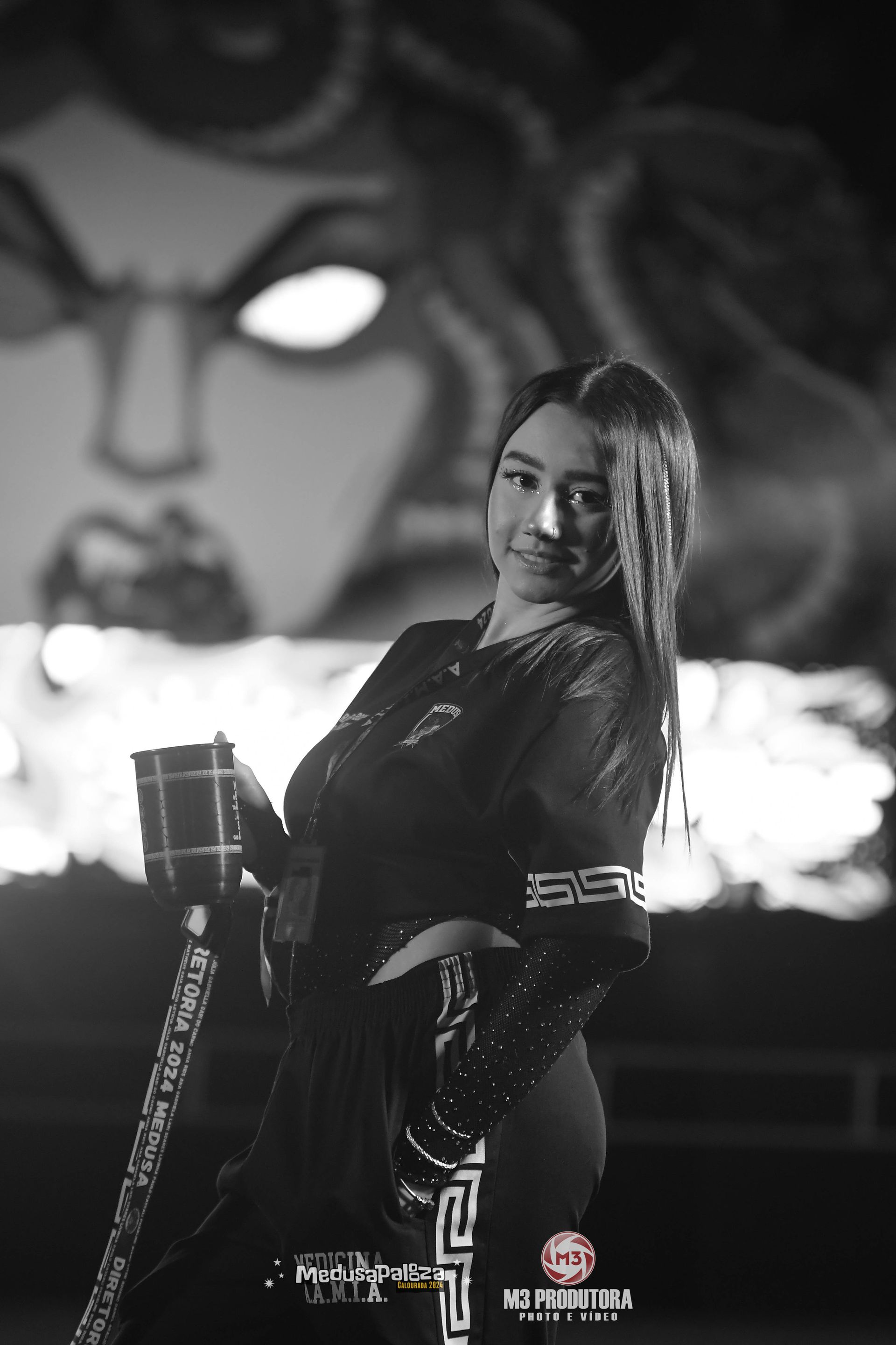 MEDUSAPALUZA 2024 - 2 - 1416