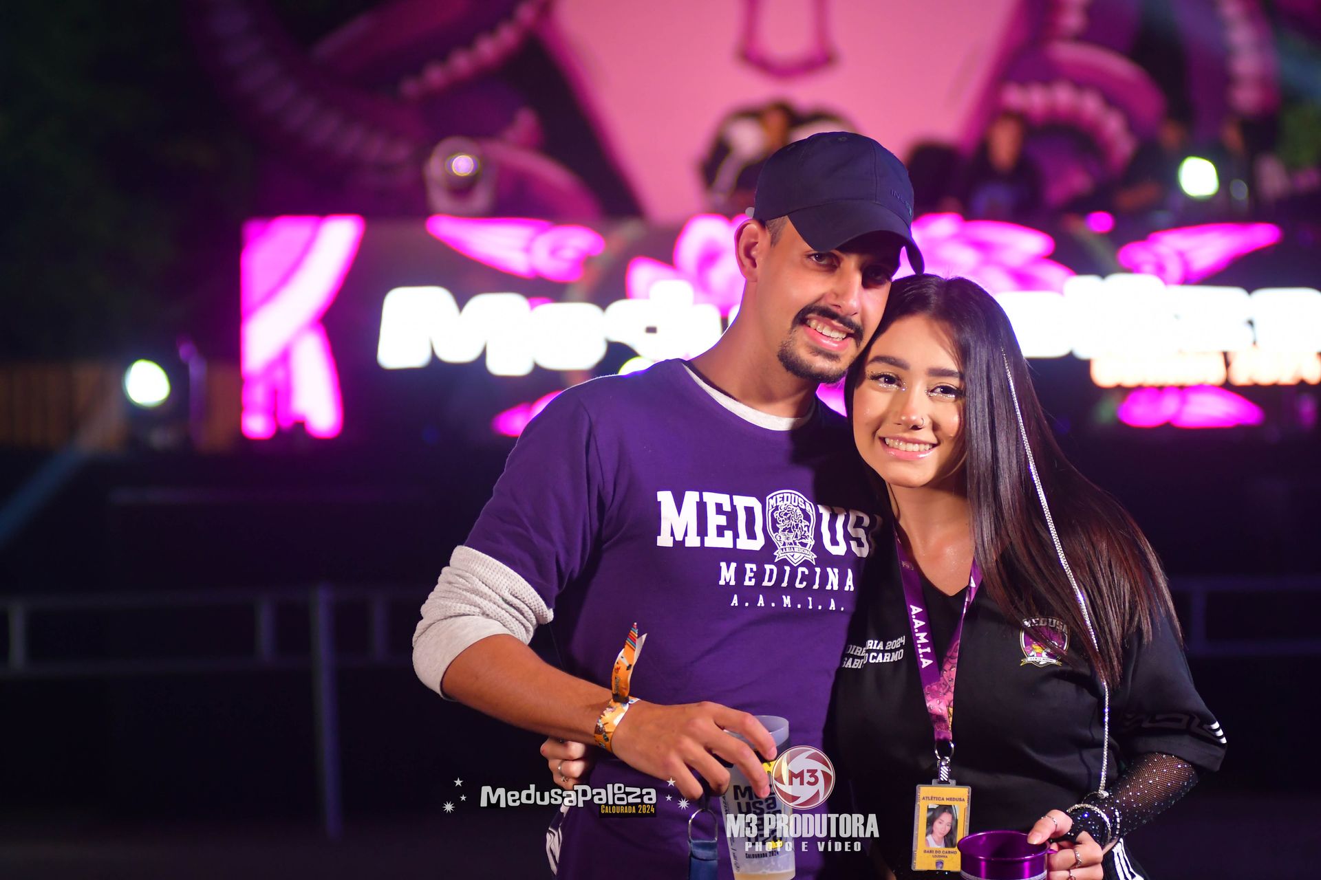 MEDUSAPALUZA 2024 - 2 - 1417