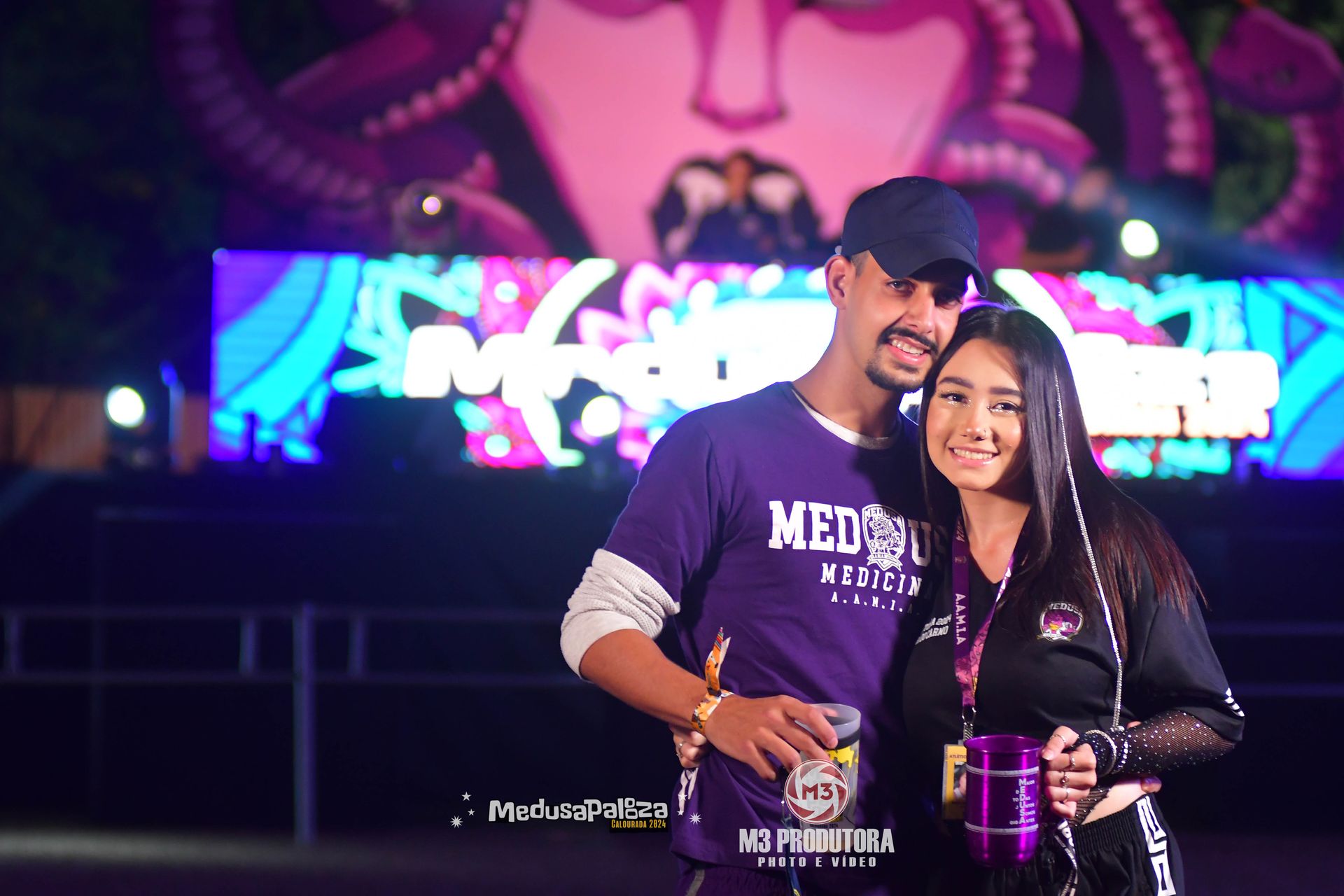 MEDUSAPALUZA 2024 - 2 - 1420
