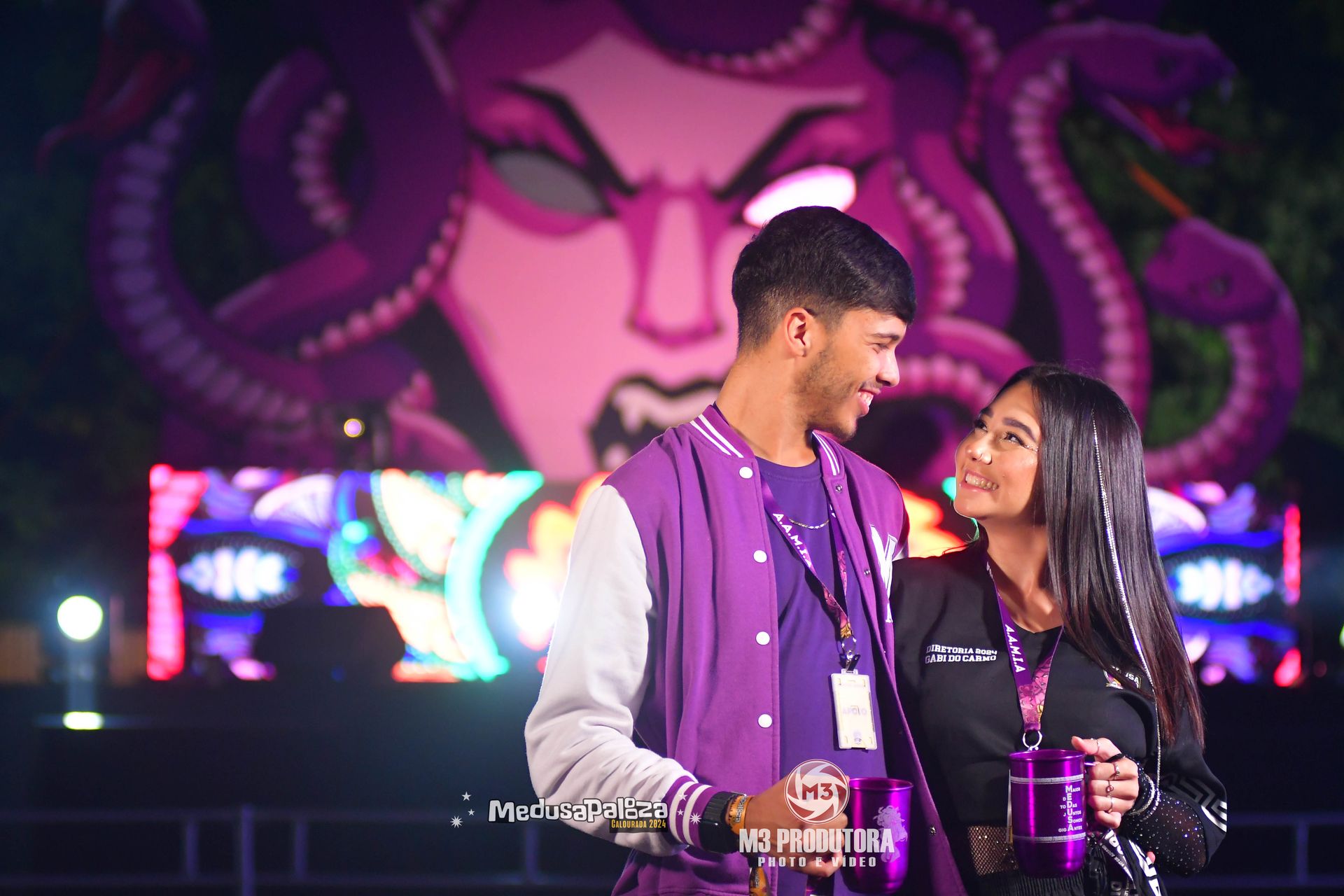 MEDUSAPALUZA 2024 - 2 - 1423