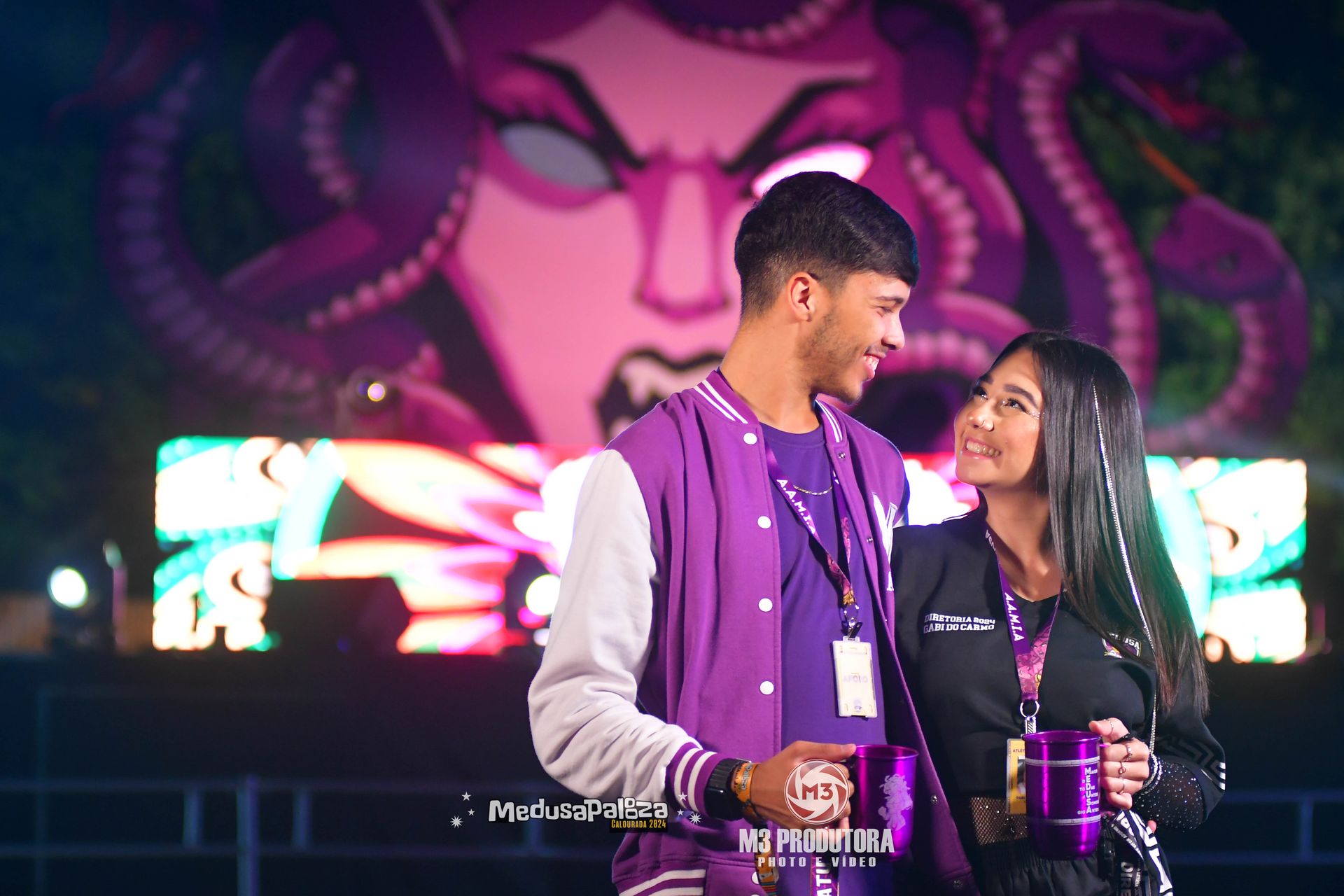 MEDUSAPALUZA 2024 - 2 - 1425