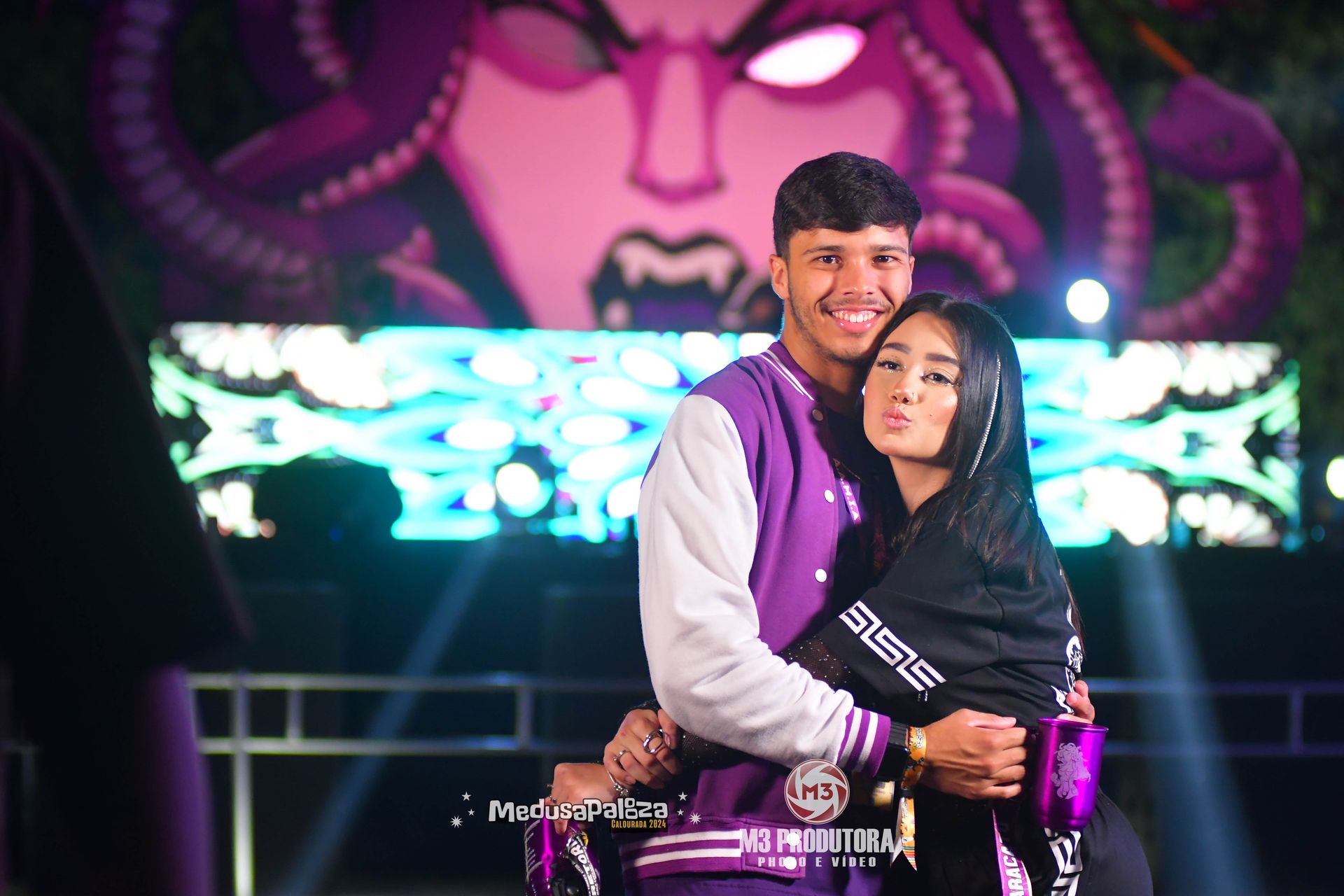 MEDUSAPALUZA 2024 - 2 - 1428