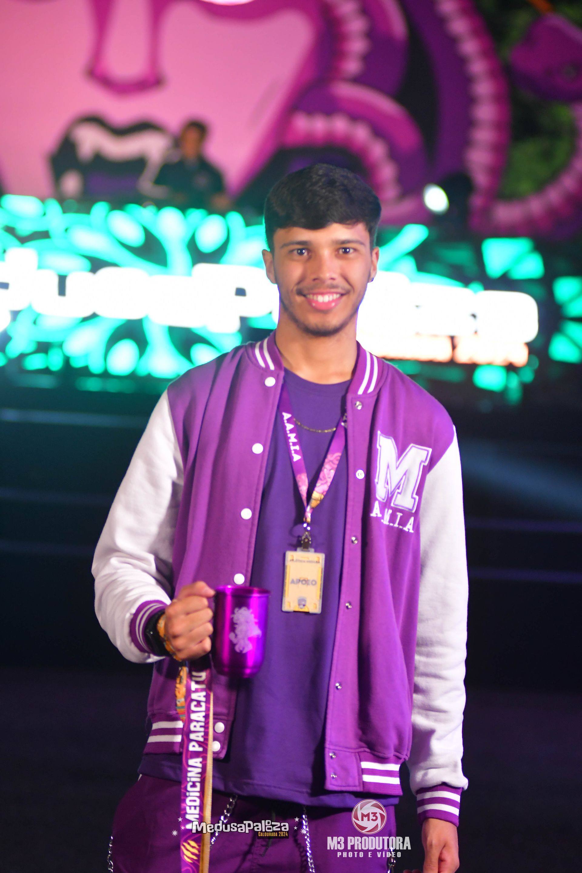 MEDUSAPALUZA 2024 - 2 - 1430