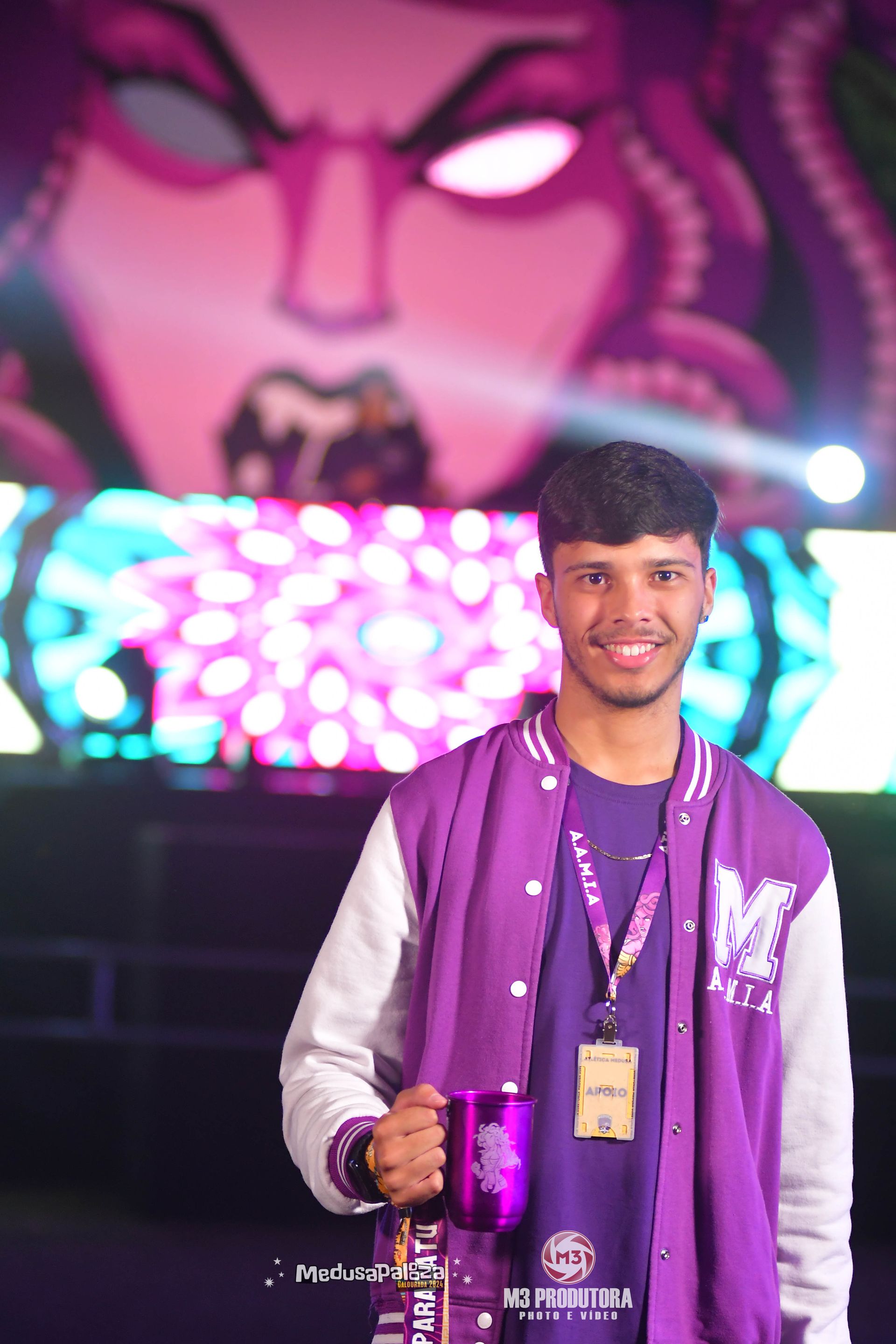 MEDUSAPALUZA 2024 - 2 - 1431