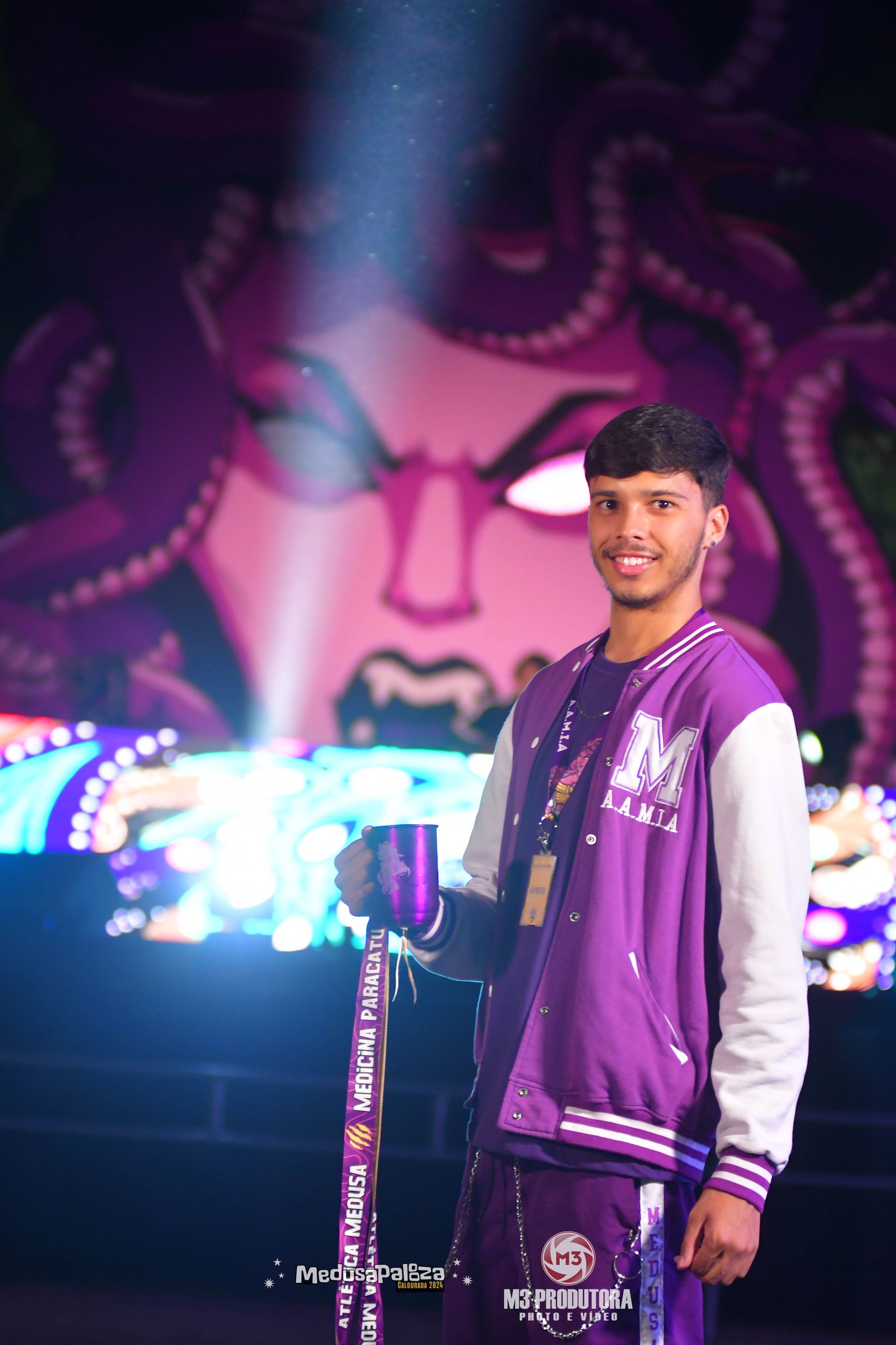 MEDUSAPALUZA 2024 - 2 - 1435