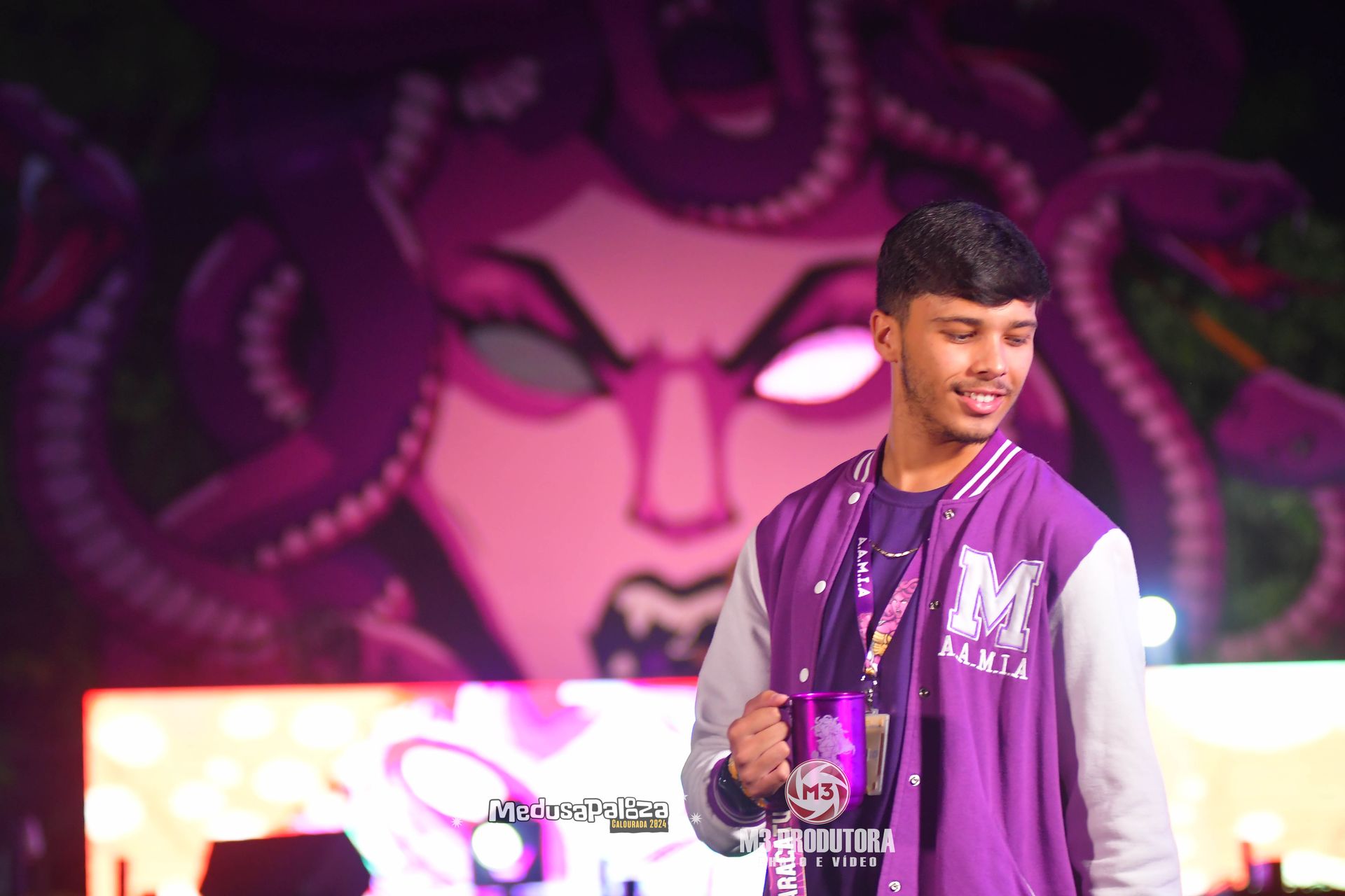 MEDUSAPALUZA 2024 - 2 - 1437