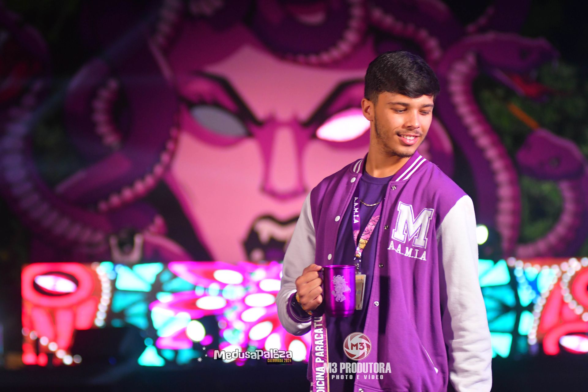 MEDUSAPALUZA 2024 - 2 - 1438