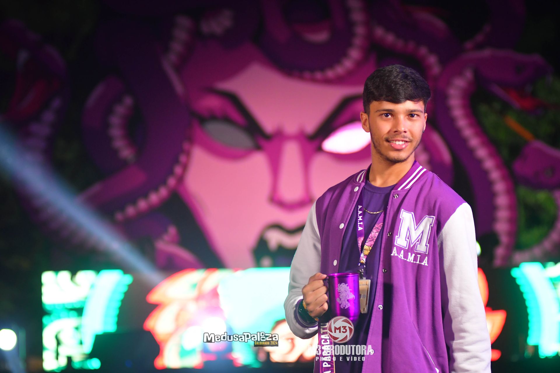 MEDUSAPALUZA 2024 - 2 - 1439