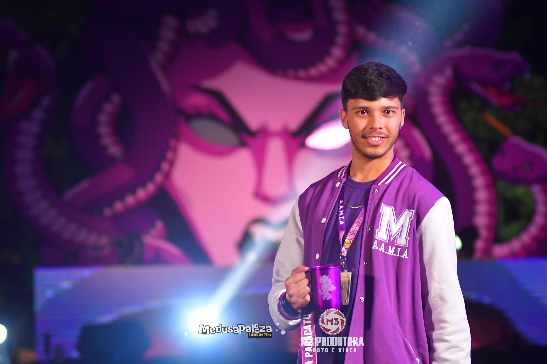 MEDUSAPALUZA 2024 - 2 - 1440