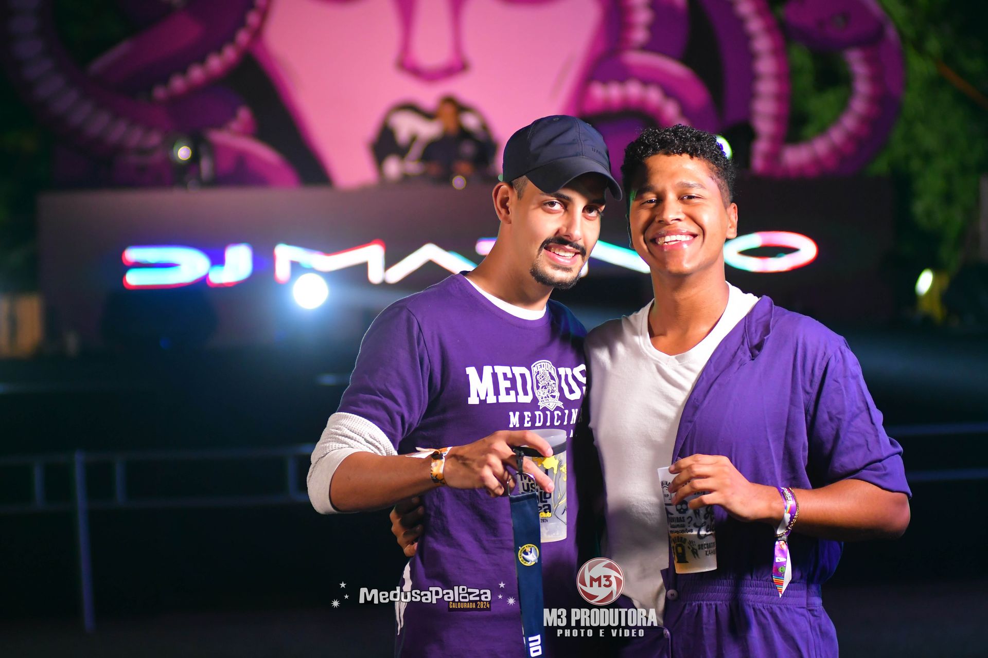 MEDUSAPALUZA 2024 - 2 - 1441