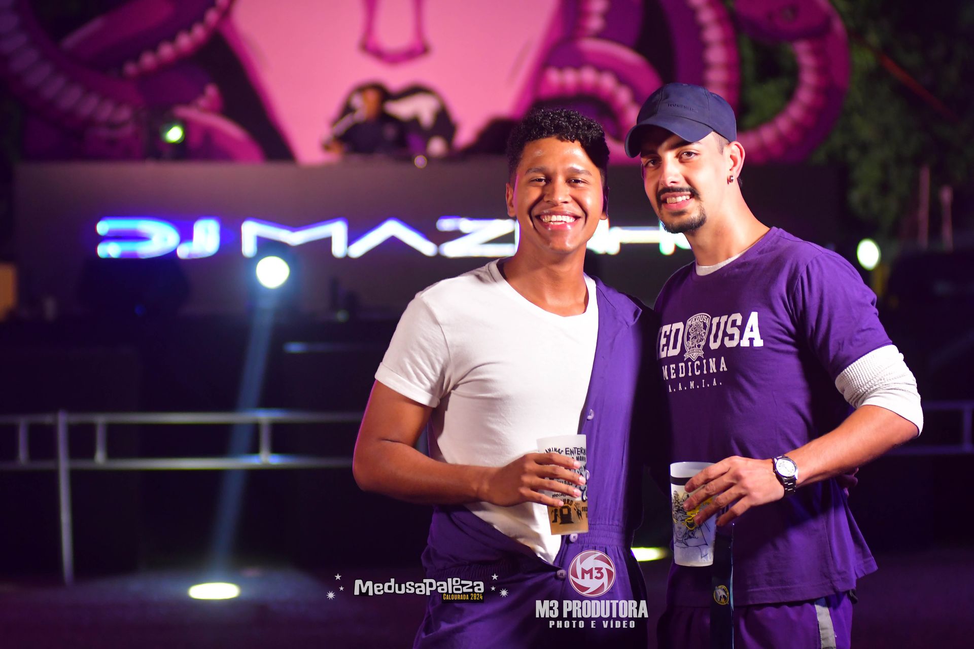 MEDUSAPALUZA 2024 - 2 - 1443