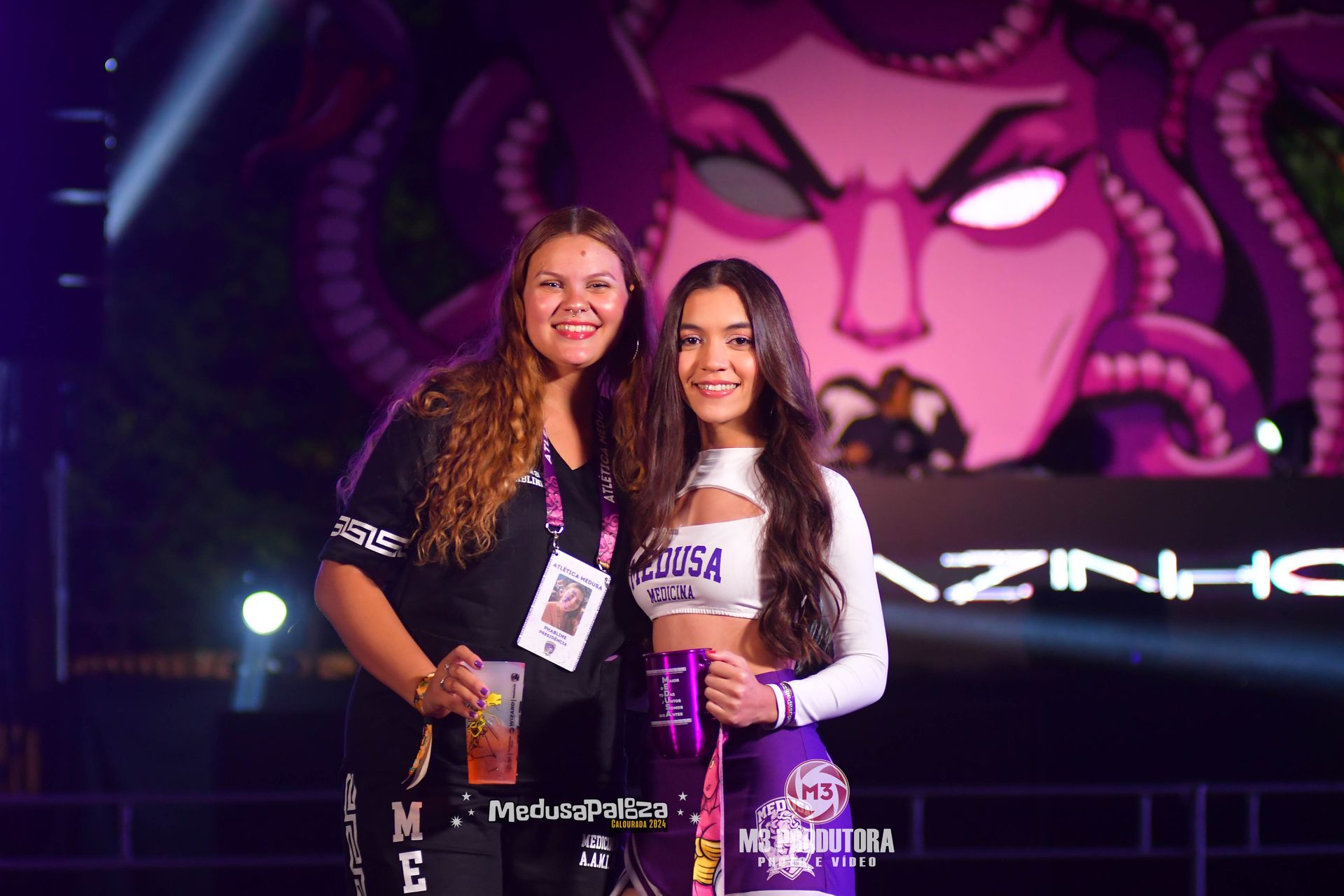 MEDUSAPALUZA 2024 - 2 - 1445