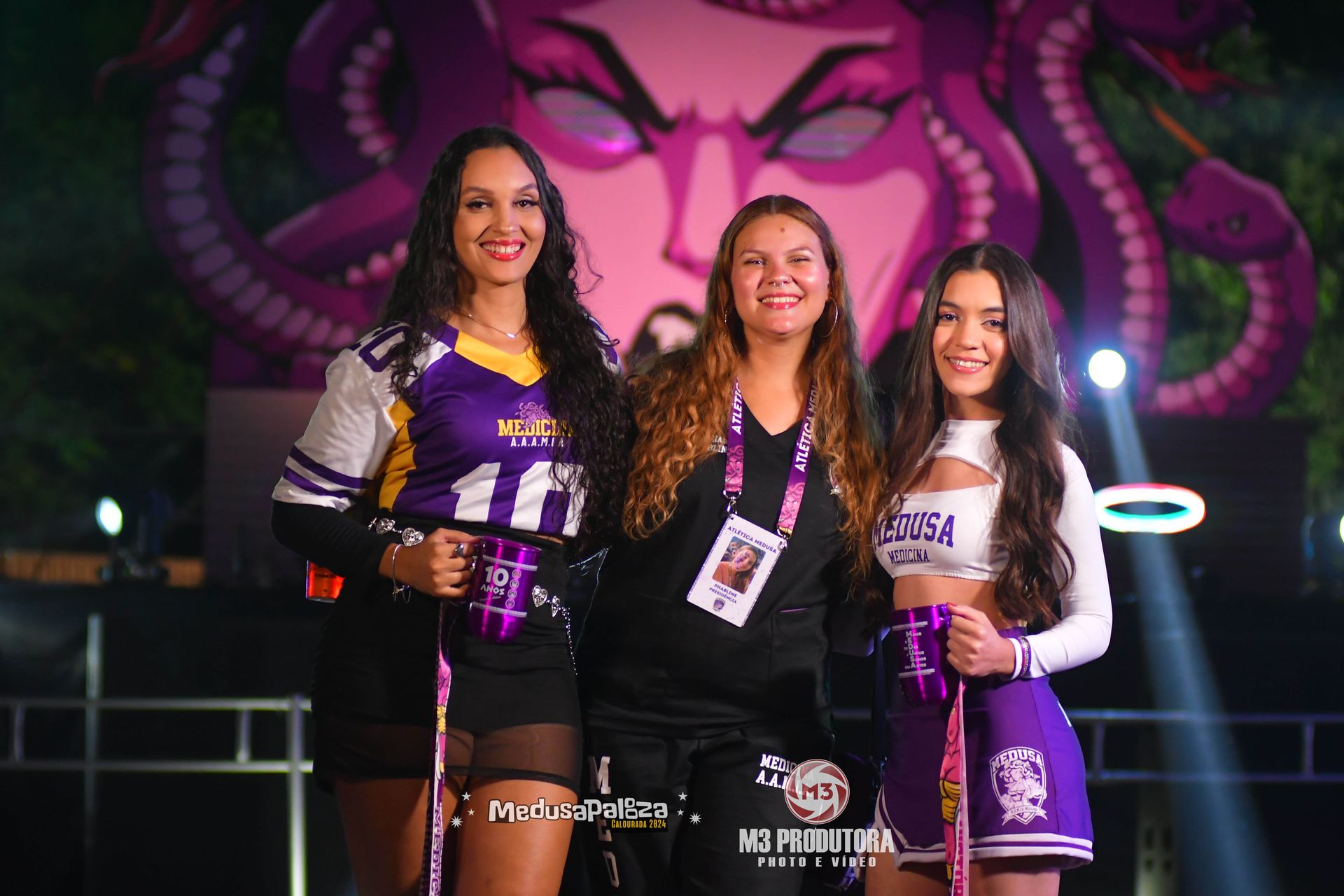 MEDUSAPALUZA 2024 - 2 - 1451