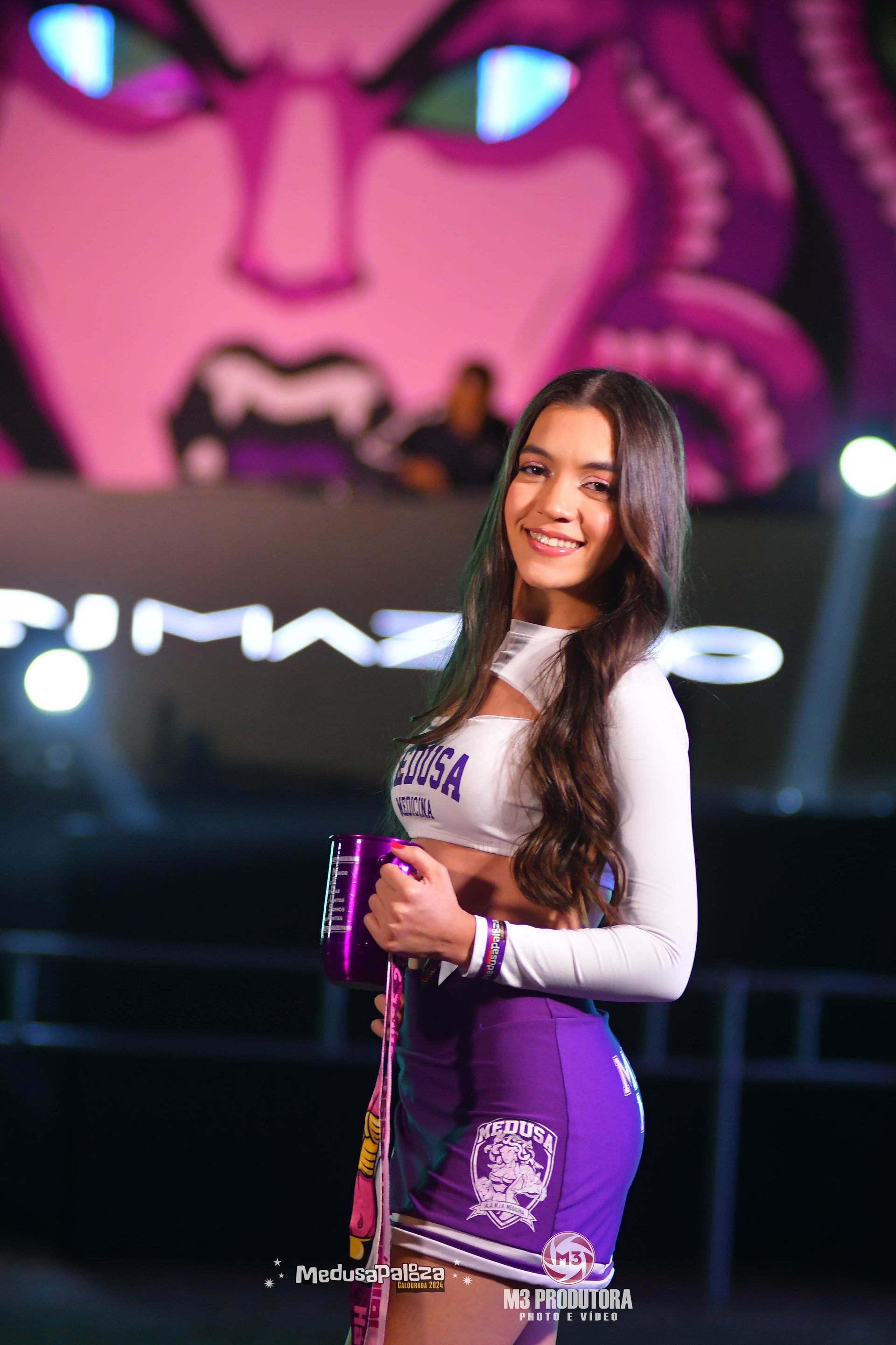 MEDUSAPALUZA 2024 - 2 - 1454