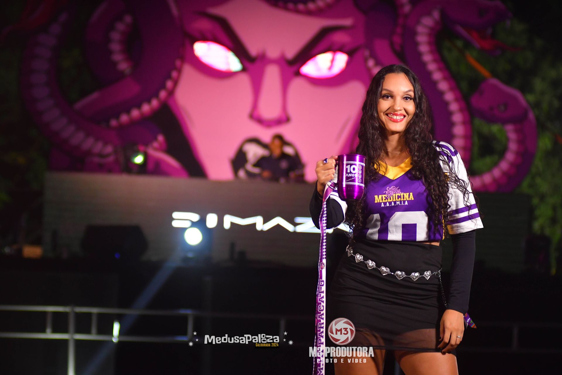 MEDUSAPALUZA 2024 - 2 - 1460