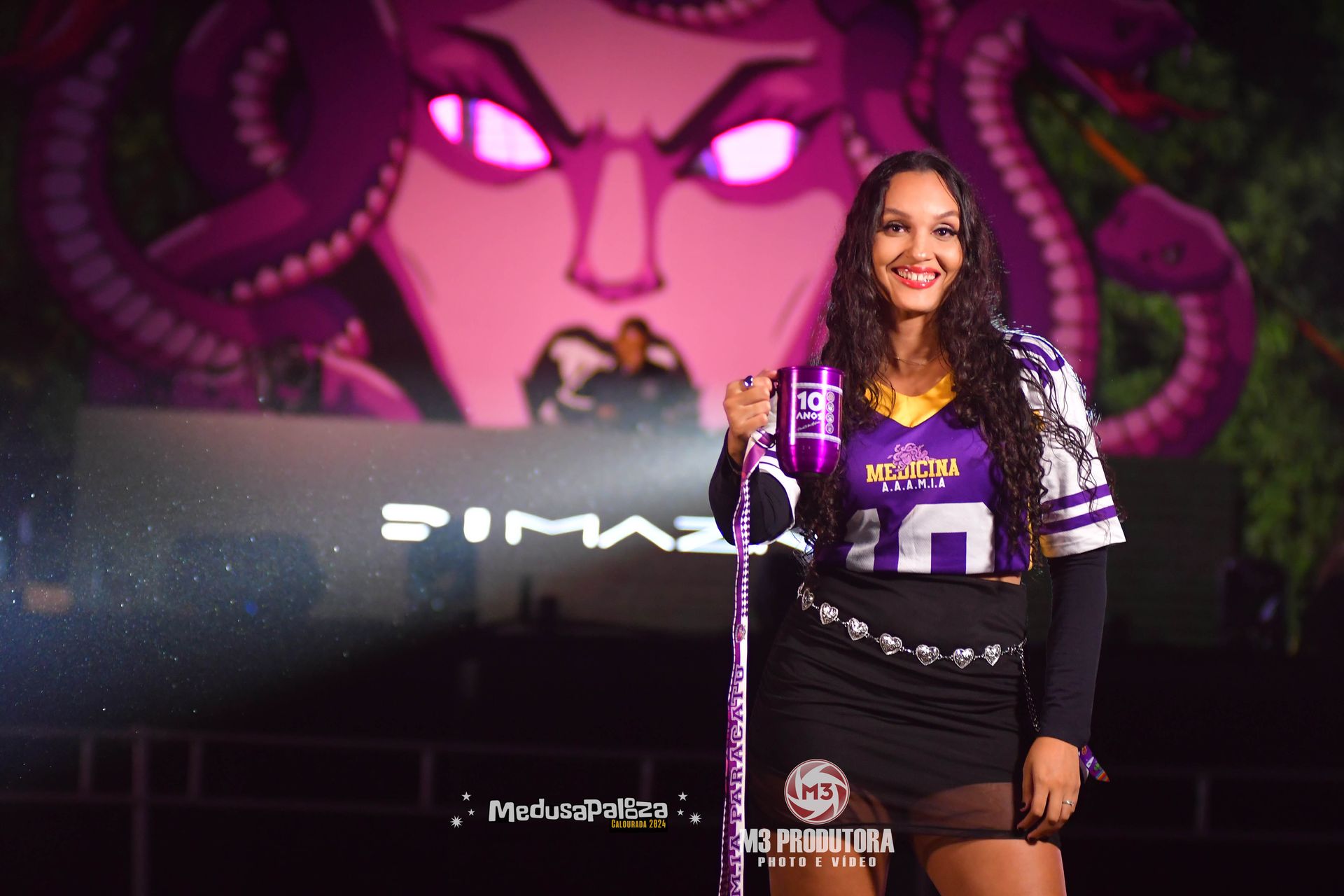 MEDUSAPALUZA 2024 - 2 - 1459