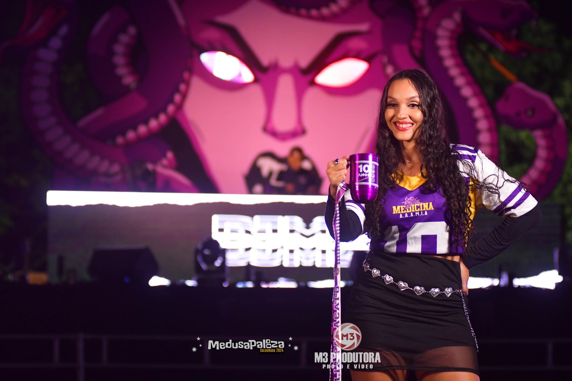 MEDUSAPALUZA 2024 - 2 - 1461