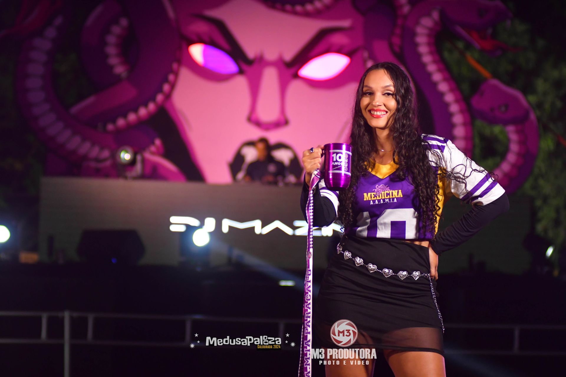 MEDUSAPALUZA 2024 - 2 - 1463