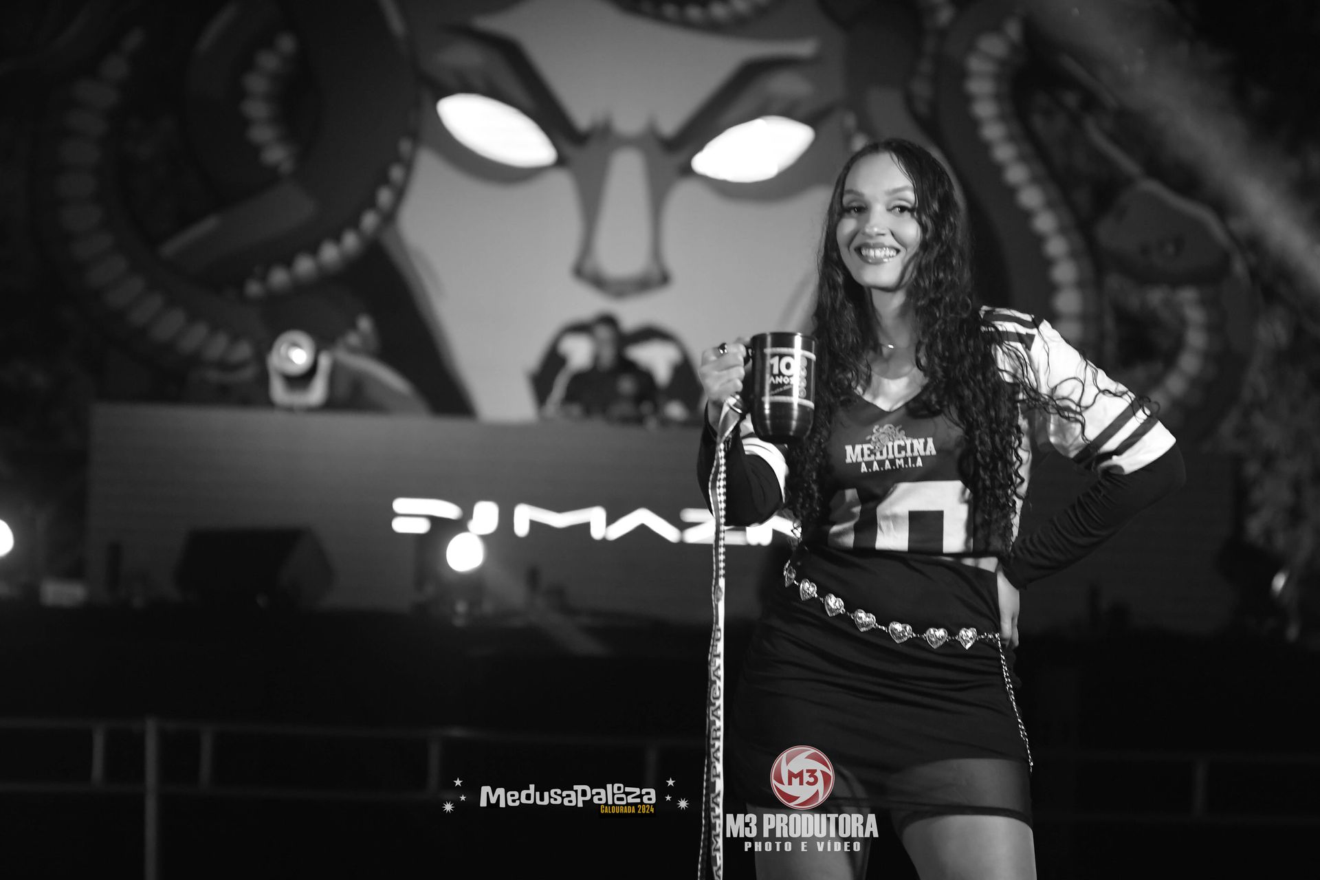 MEDUSAPALUZA 2024 - 2 - 1465