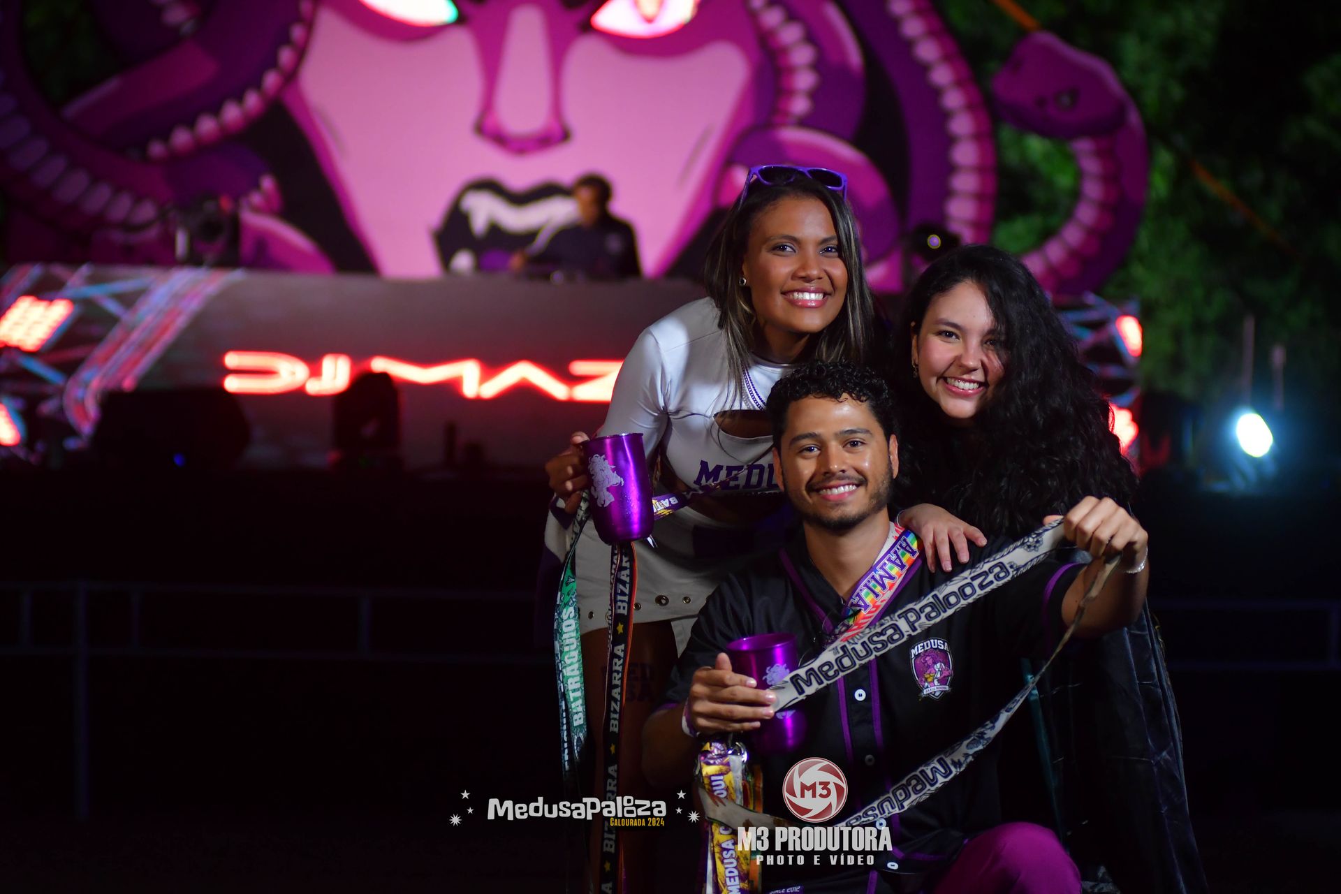 MEDUSAPALUZA 2024 - 2 - 1467