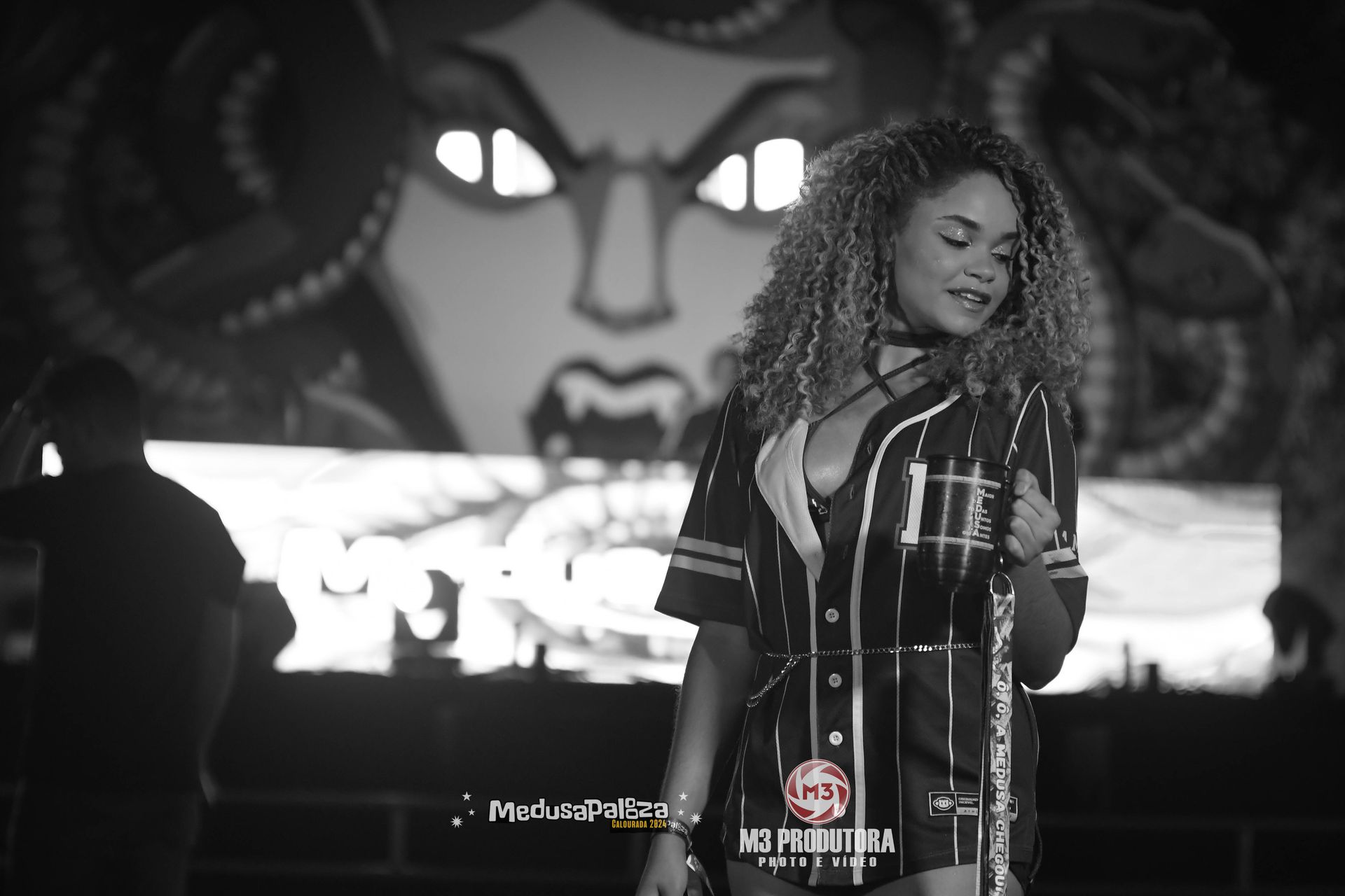 MEDUSAPALUZA 2024 - 2 - 1476