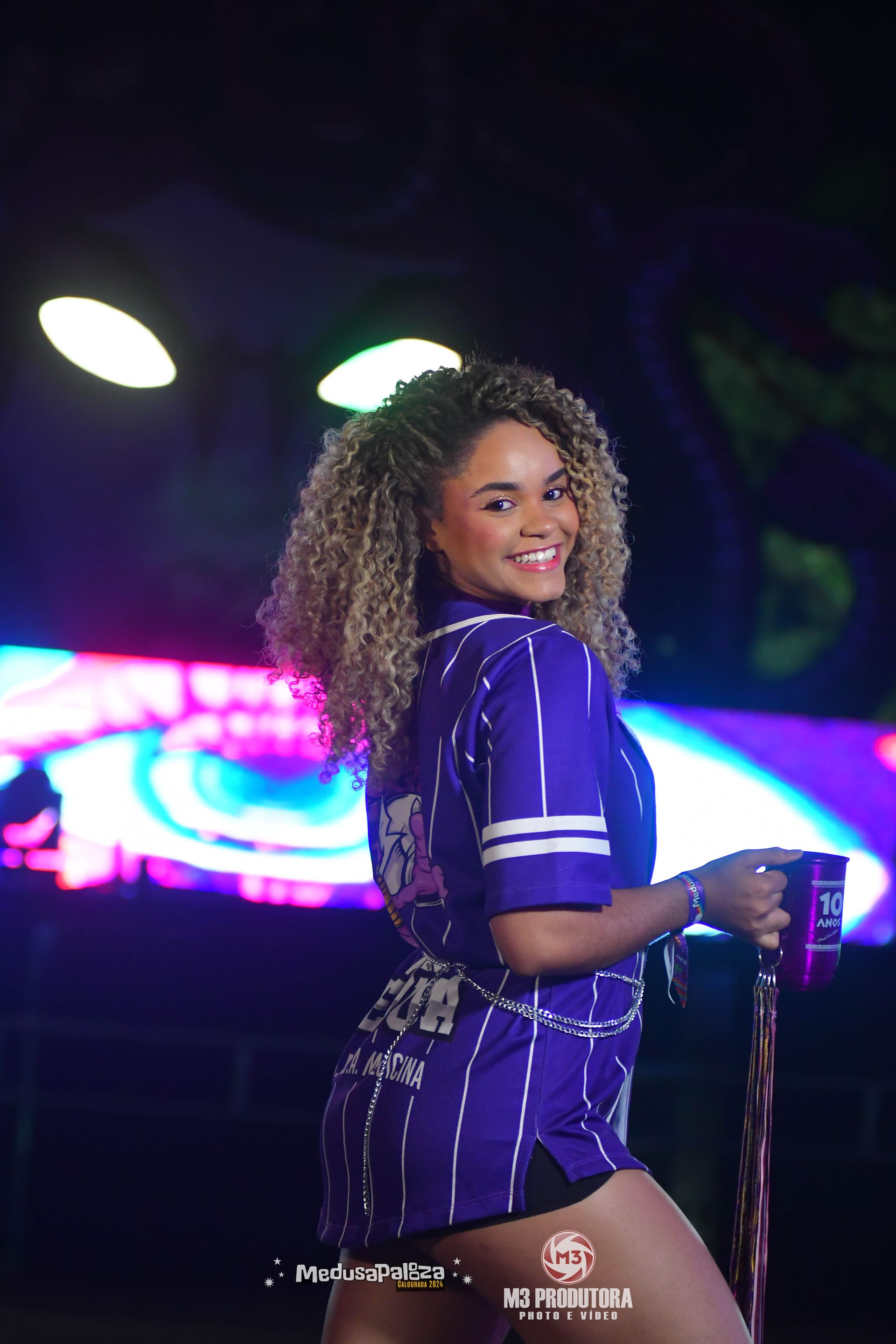 MEDUSAPALUZA 2024 - 2 - 1480