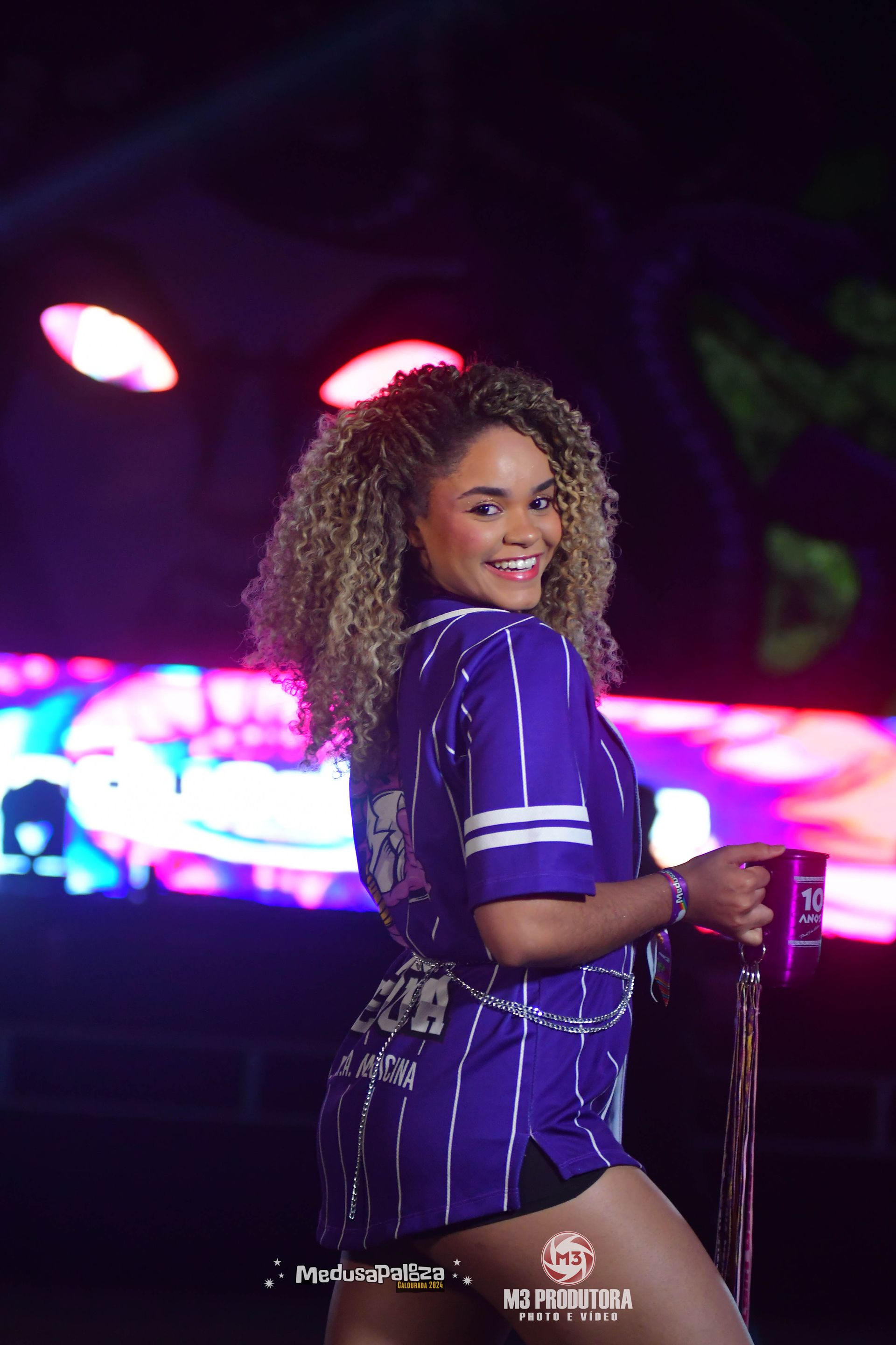 MEDUSAPALUZA 2024 - 2 - 1479