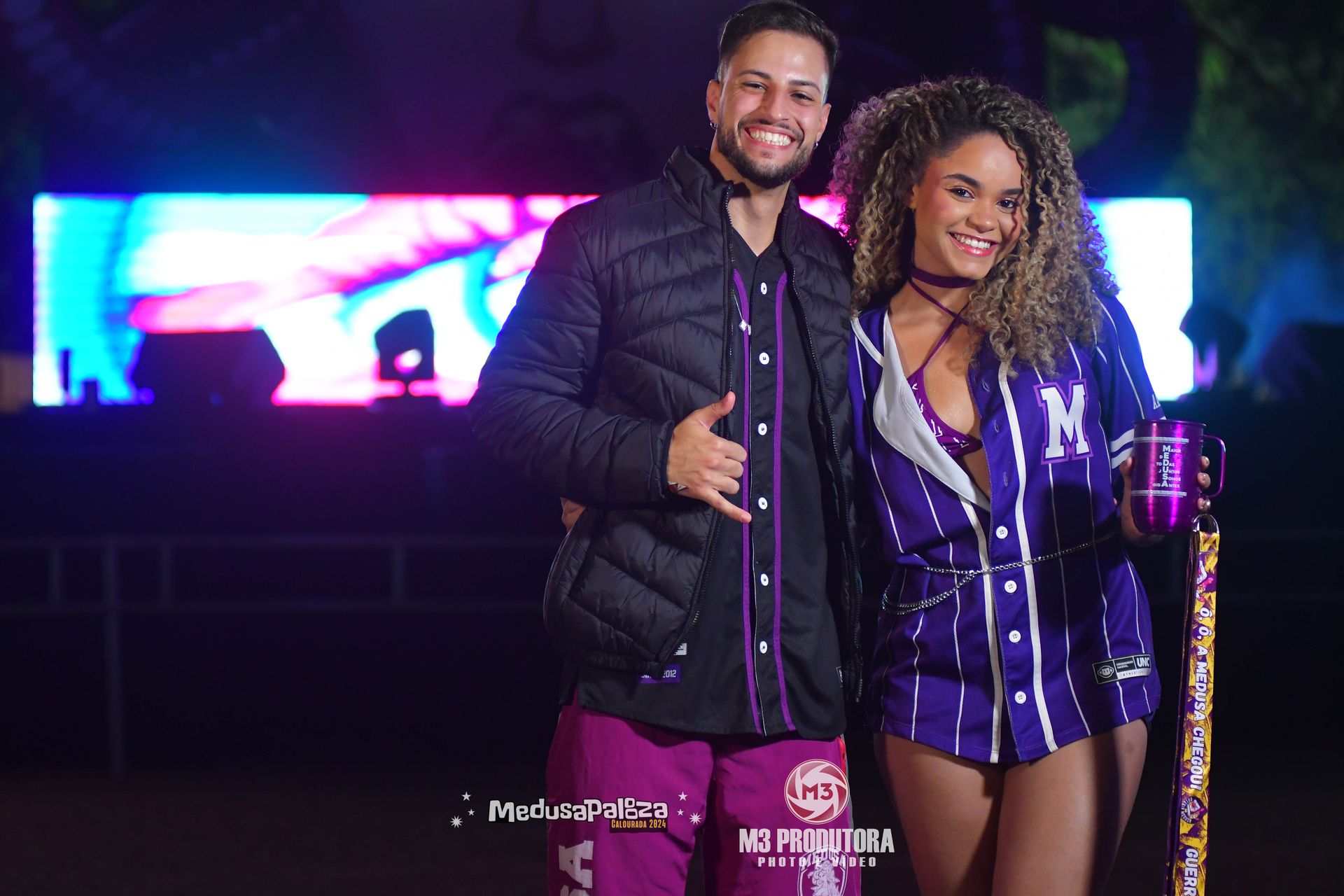 MEDUSAPALUZA 2024 - 2 - 1488