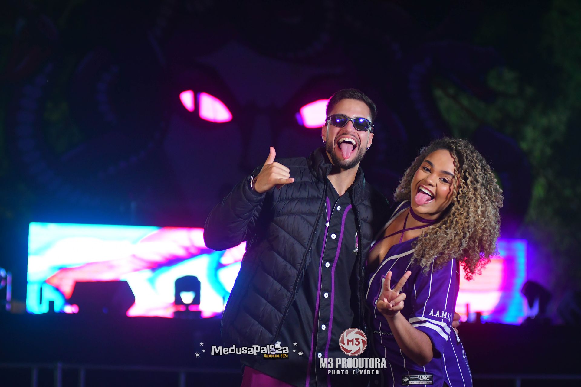 MEDUSAPALUZA 2024 - 2 - 1489