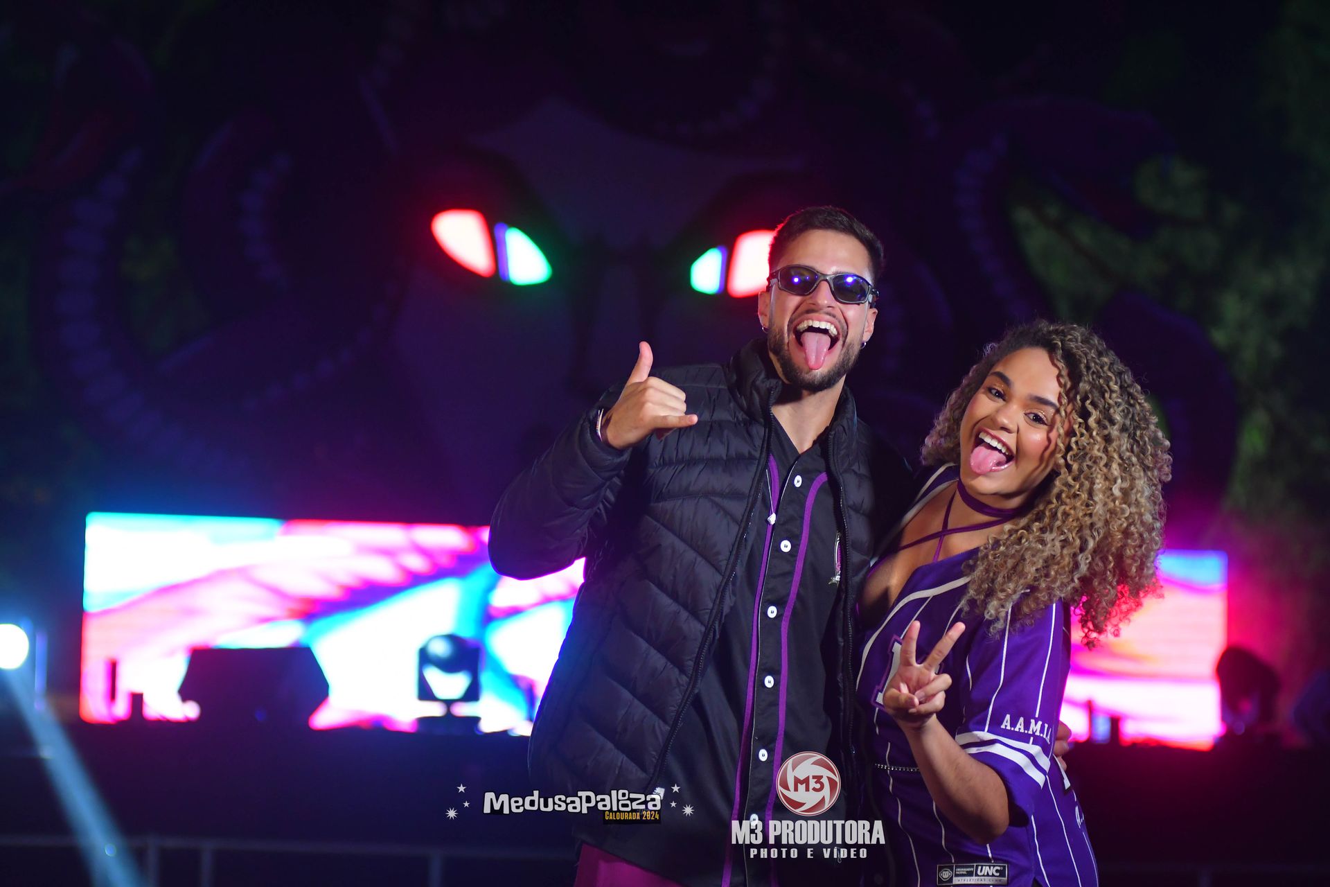 MEDUSAPALUZA 2024 - 2 - 1490