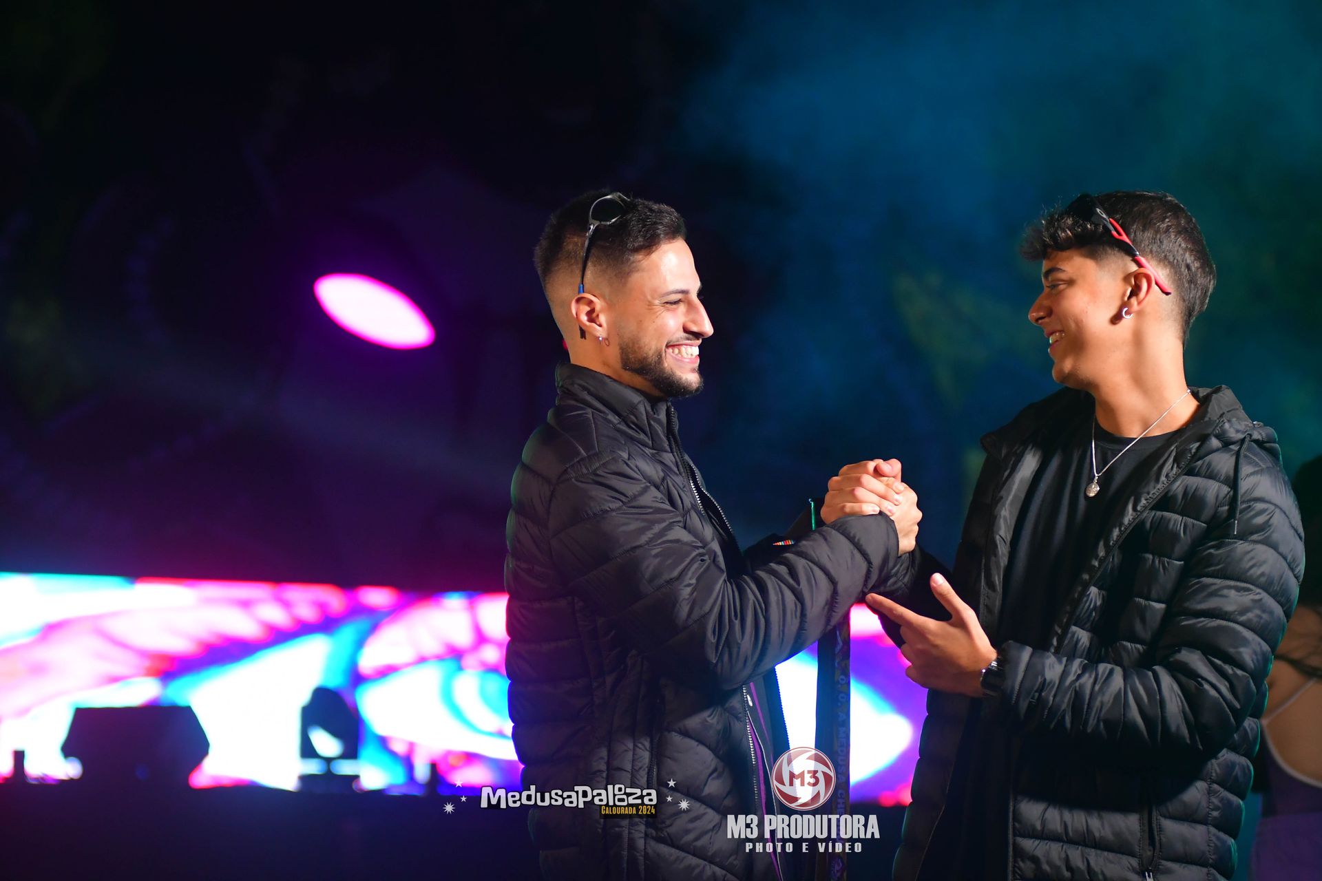 MEDUSAPALUZA 2024 - 2 - 1495