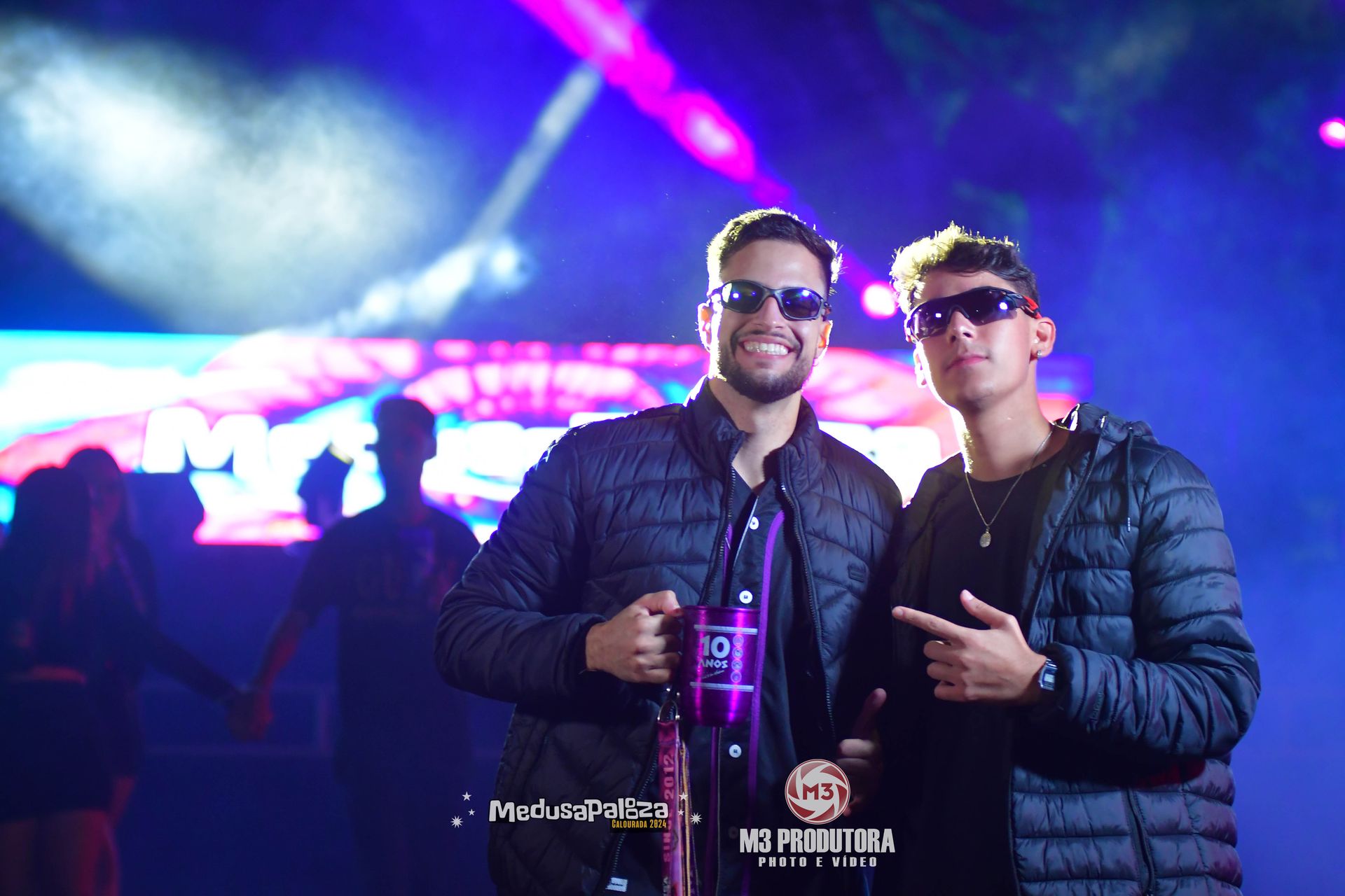 MEDUSAPALUZA 2024 - 2 - 1497