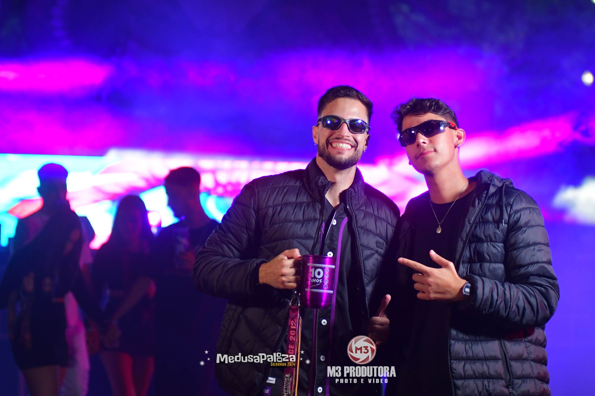 MEDUSAPALUZA 2024 - 2 - 1499