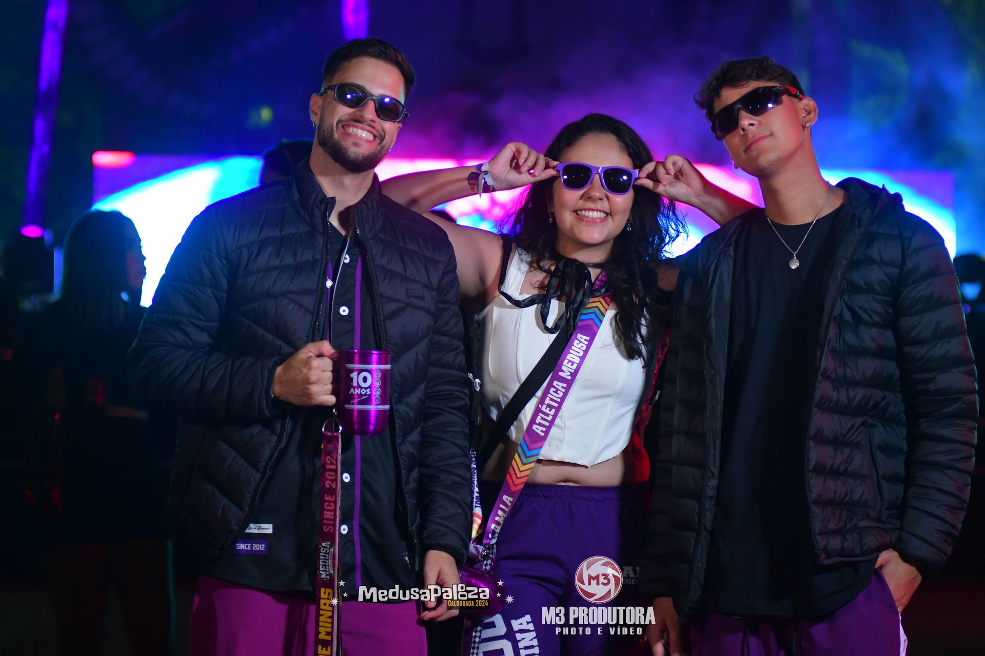 MEDUSAPALUZA 2024 - 2 - 1502