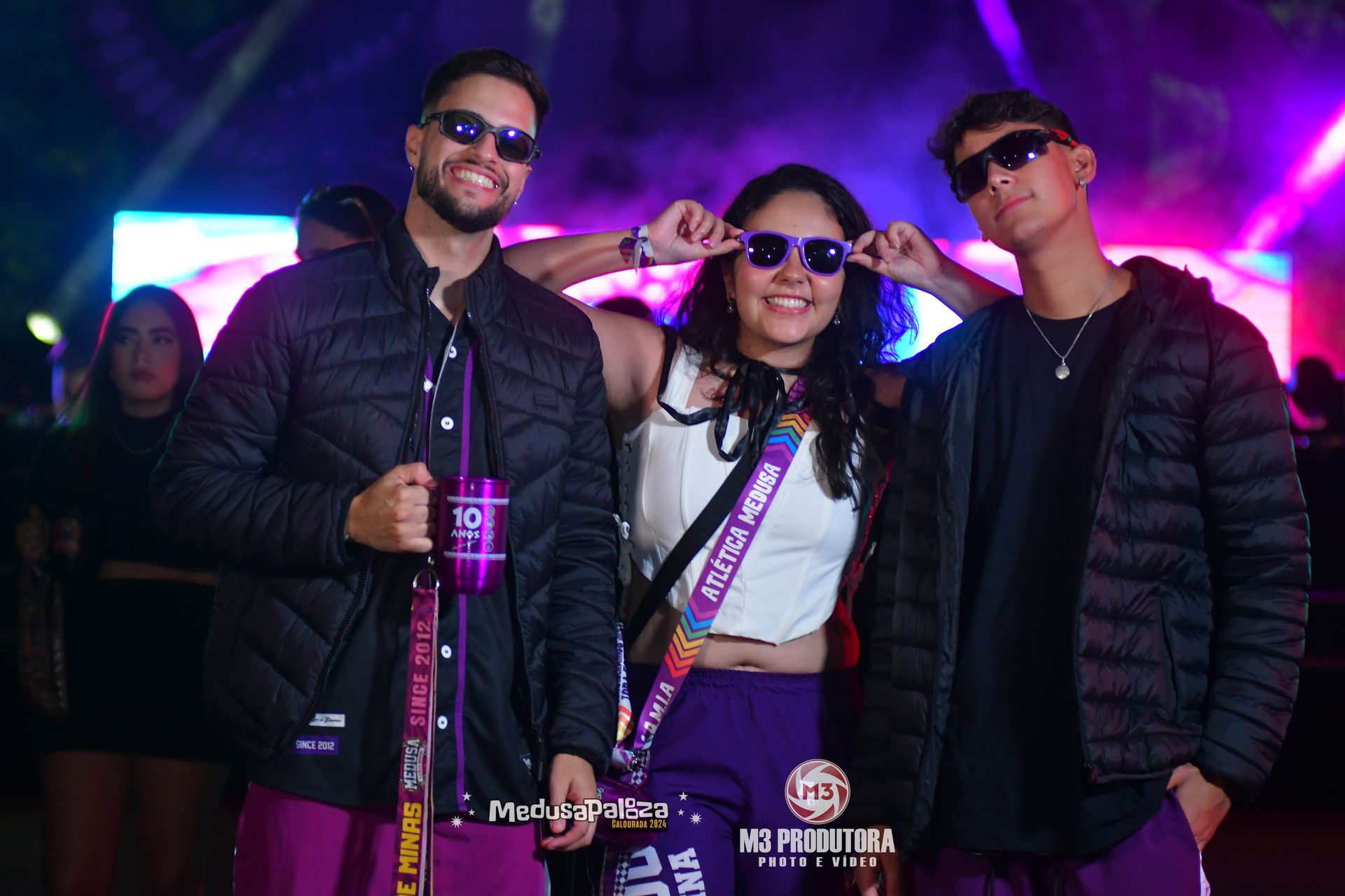 MEDUSAPALUZA 2024 - 2 - 1500