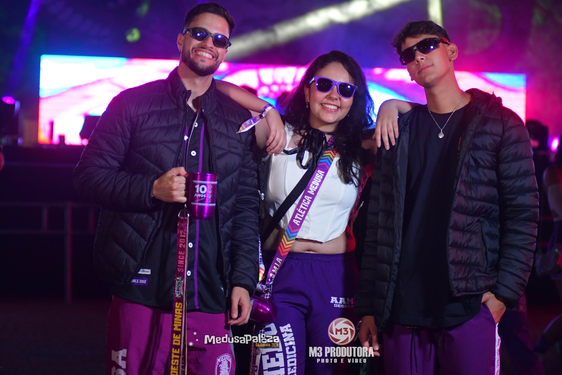 MEDUSAPALUZA 2024 - 2 - 1503