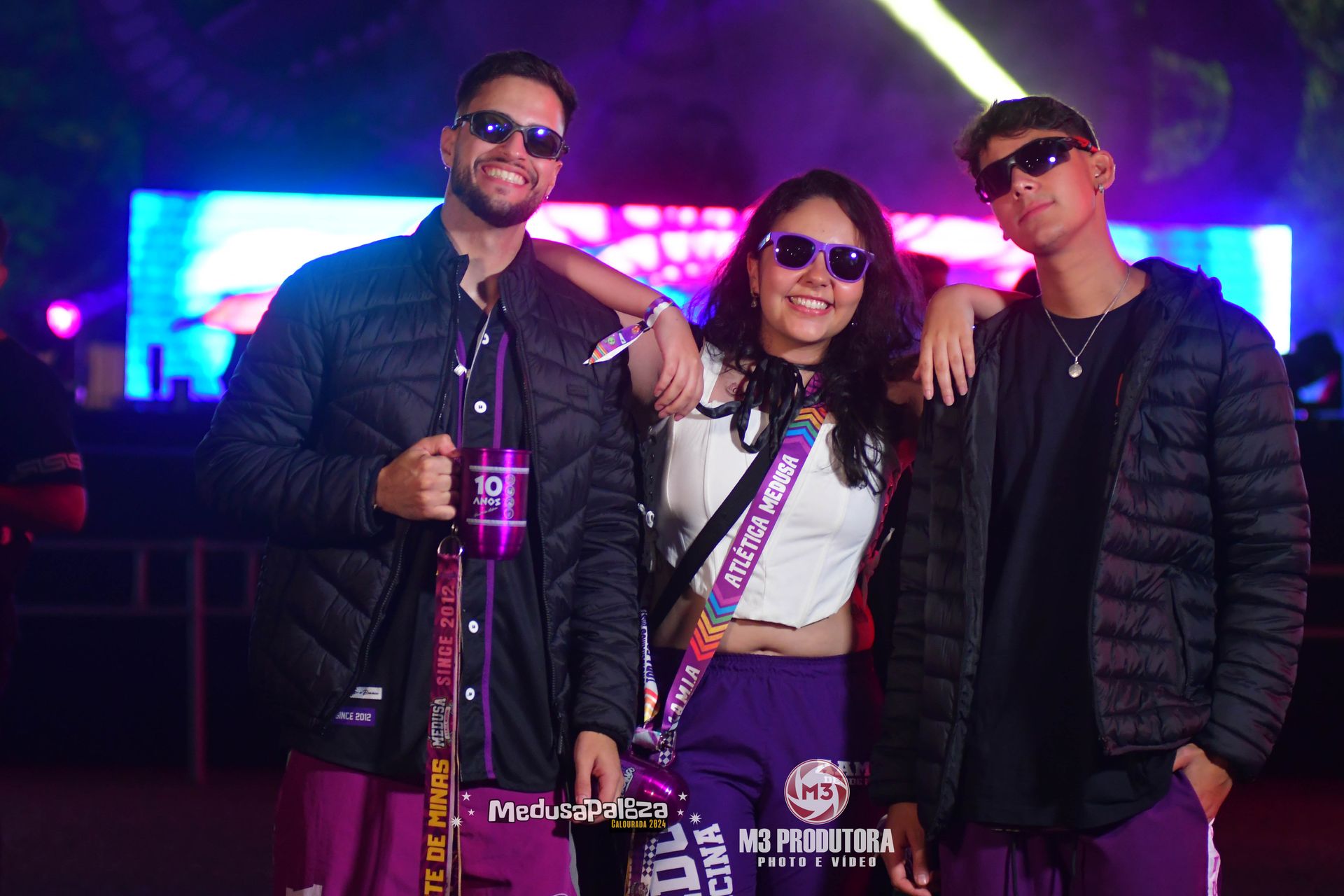 MEDUSAPALUZA 2024 - 2 - 1504