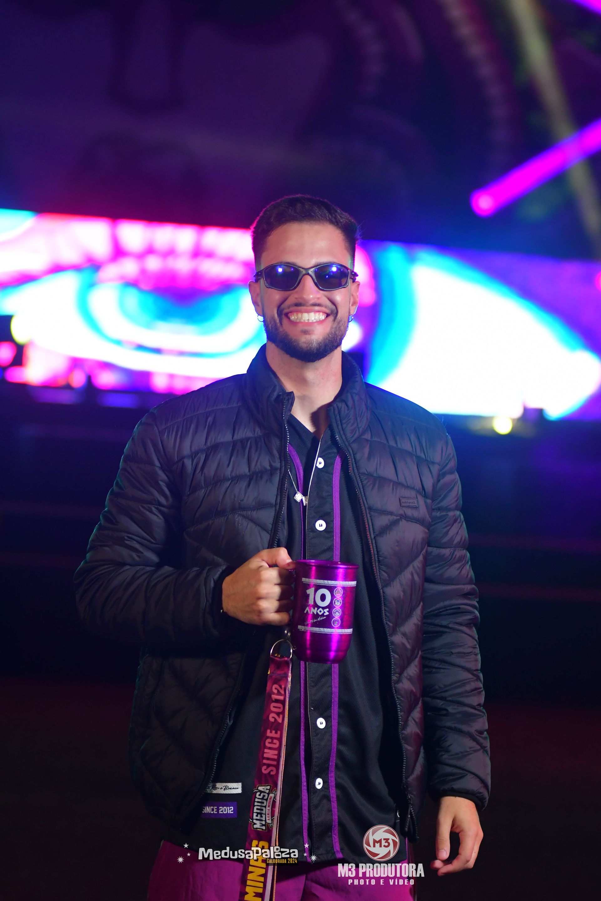 MEDUSAPALUZA 2024 - 2 - 1506