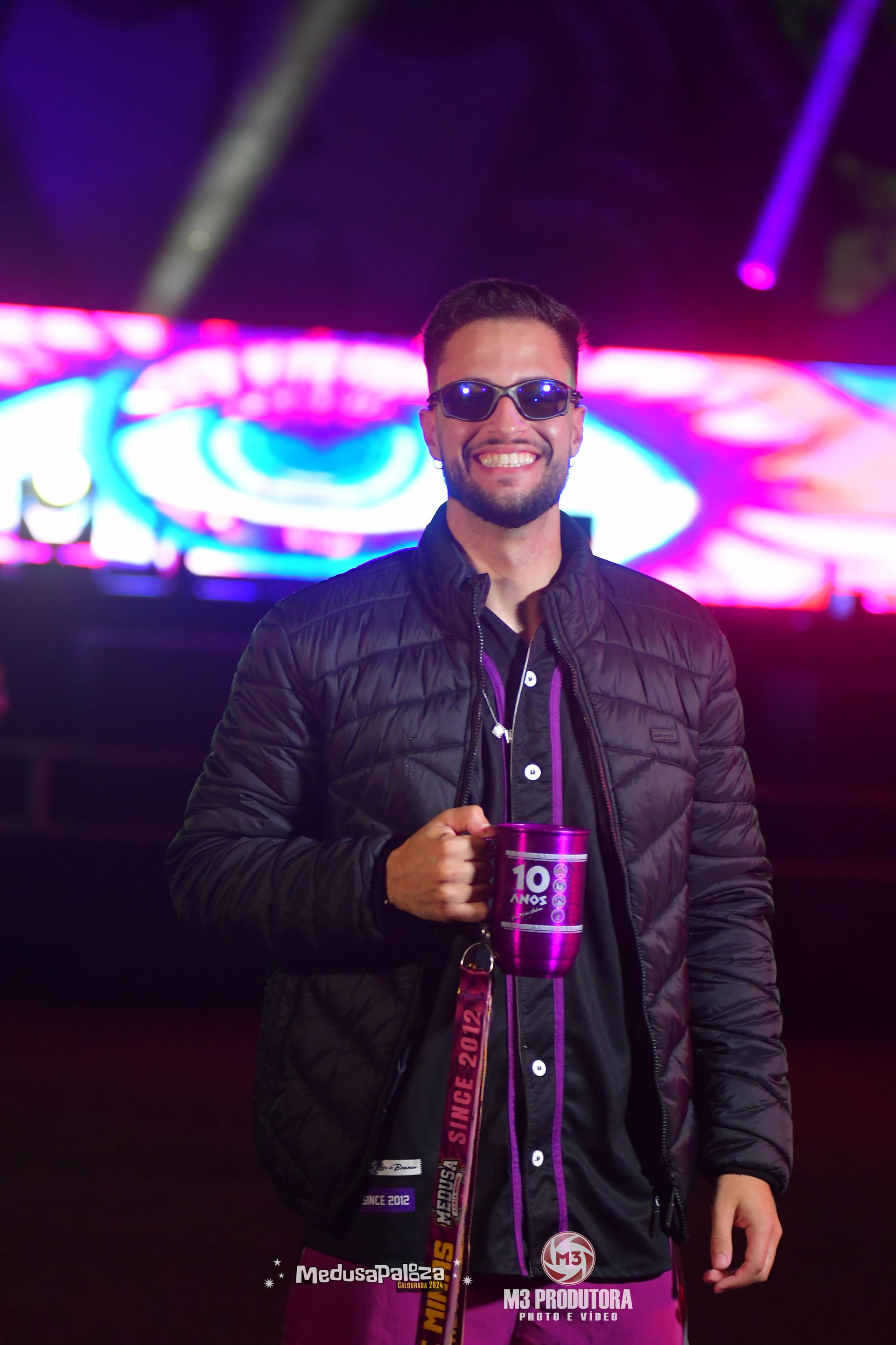 MEDUSAPALUZA 2024 - 2 - 1505