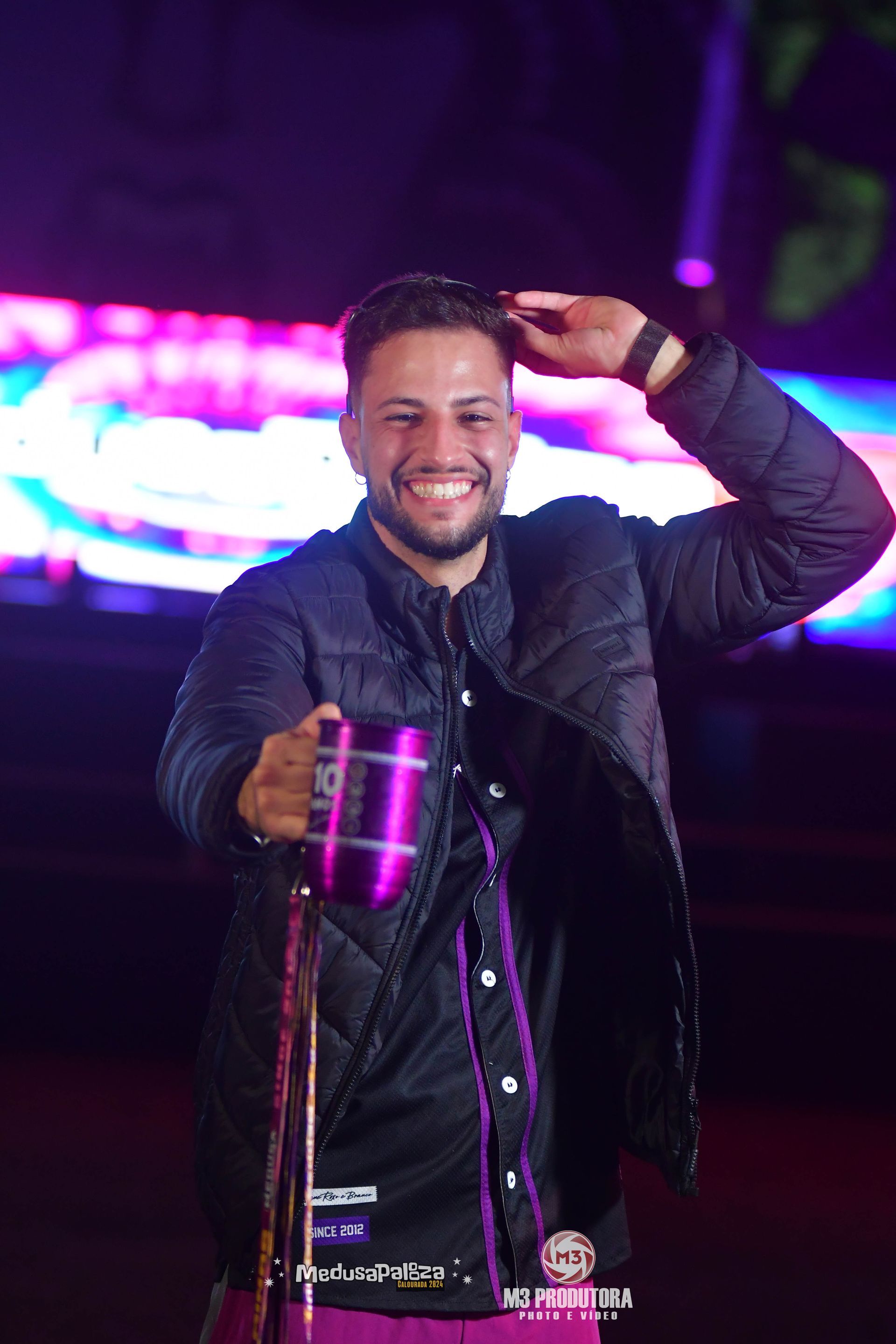 MEDUSAPALUZA 2024 - 2 - 1508