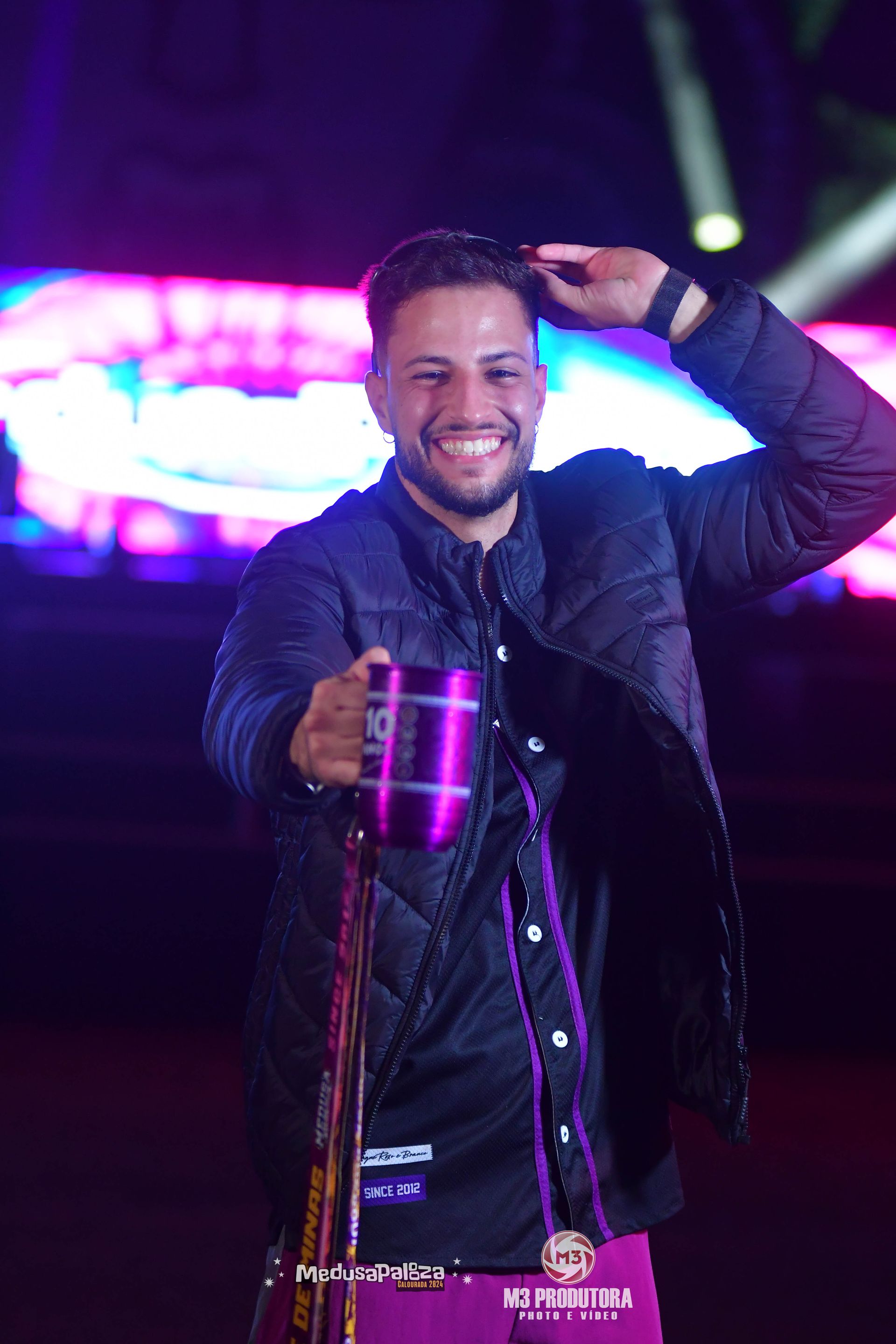 MEDUSAPALUZA 2024 - 2 - 1509