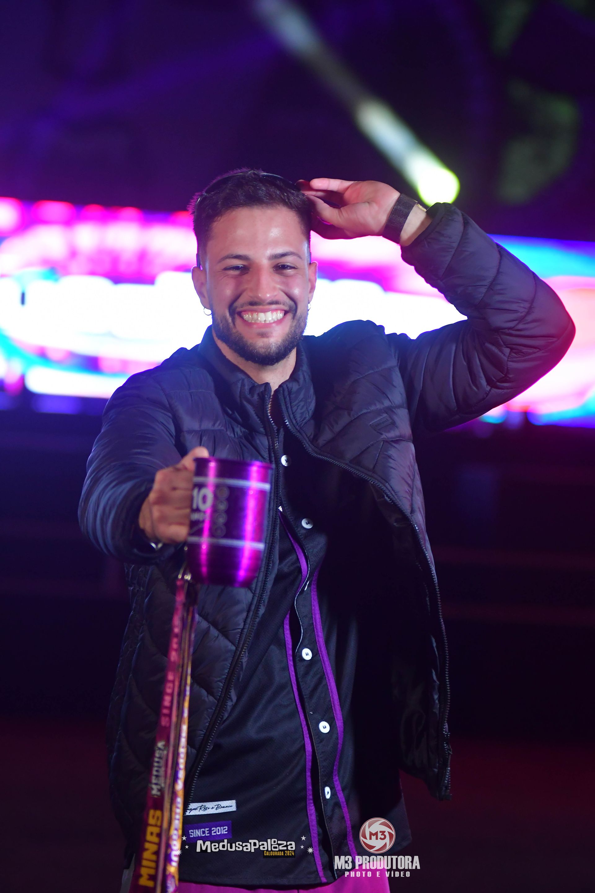 MEDUSAPALUZA 2024 - 2 - 1510