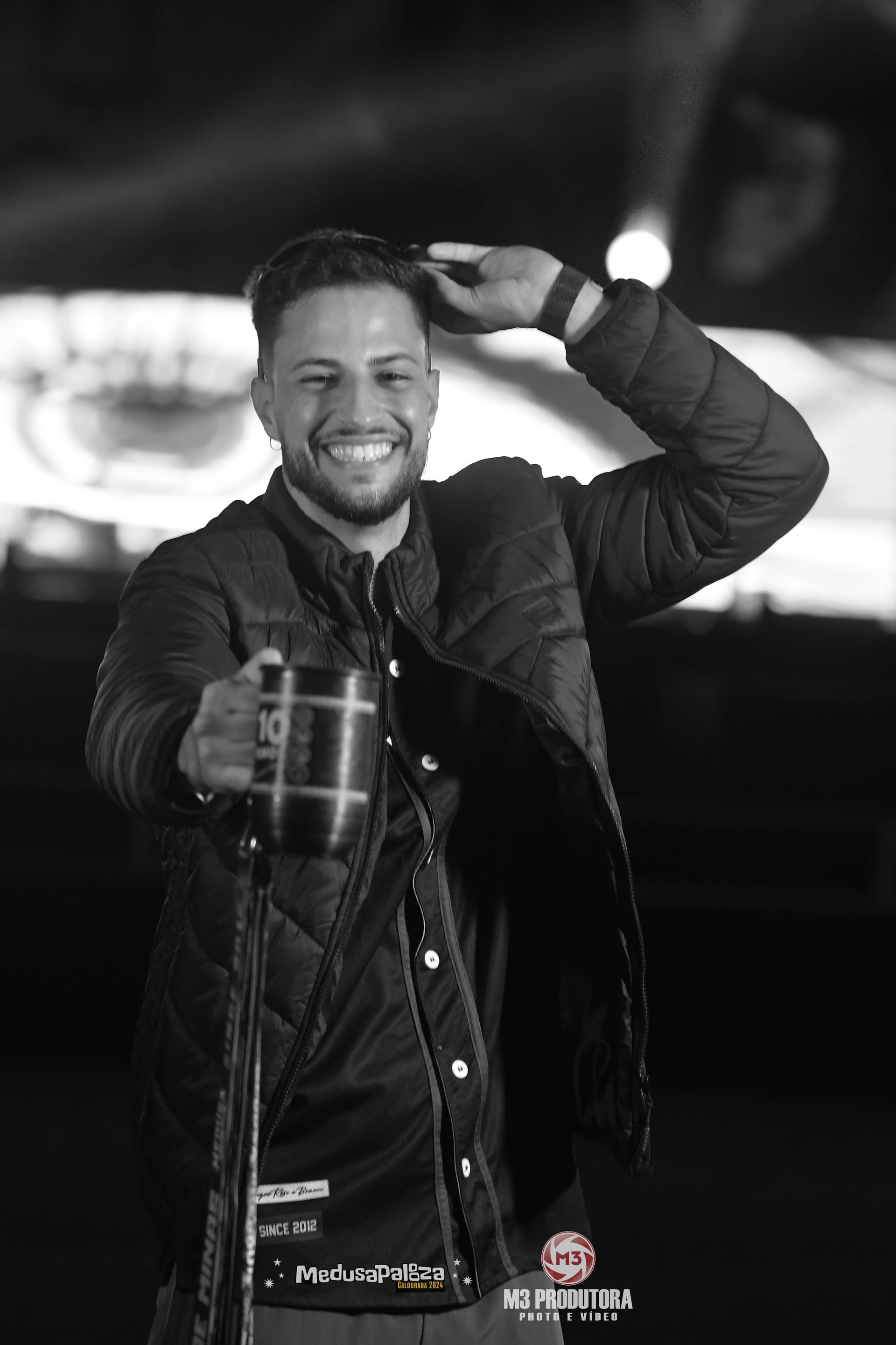 MEDUSAPALUZA 2024 - 2 - 1511