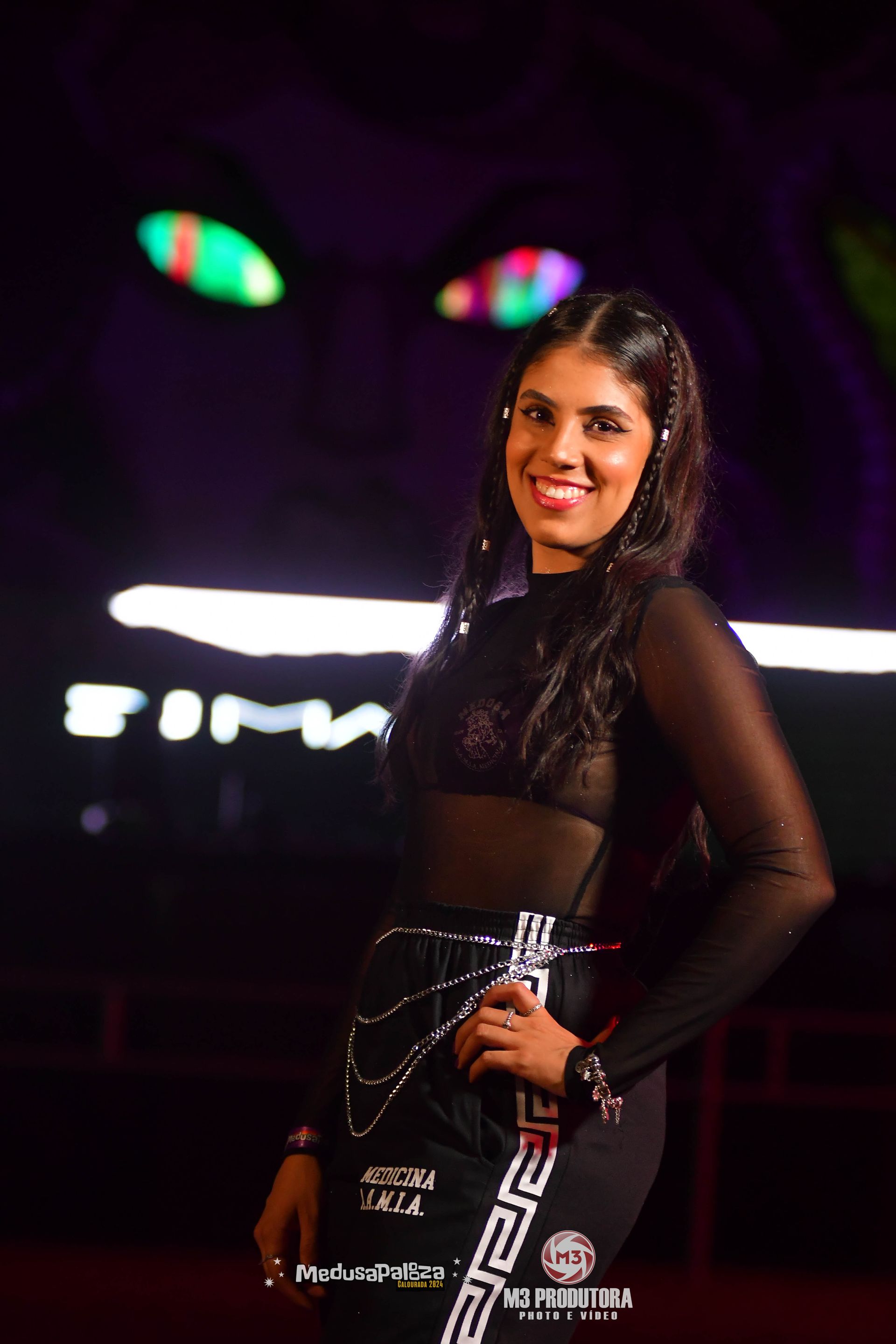 MEDUSAPALUZA 2024 - 2 - 1514