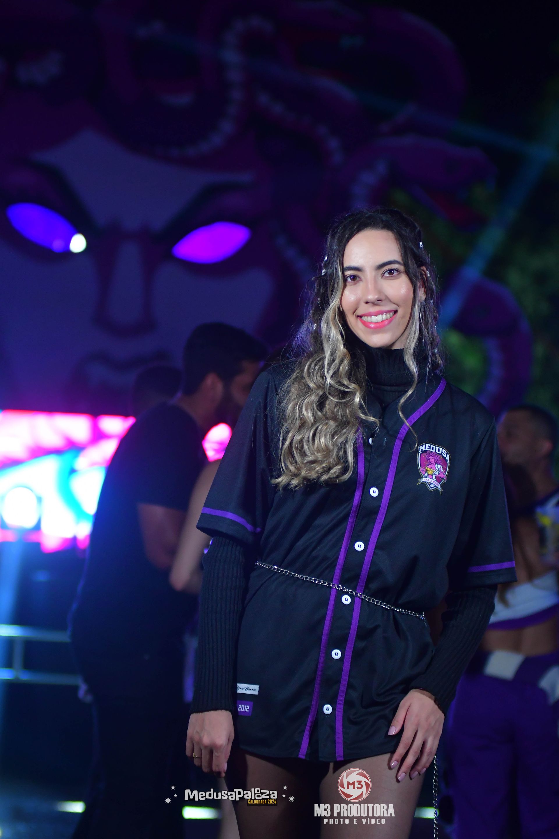MEDUSAPALUZA 2024 - 2 - 1521