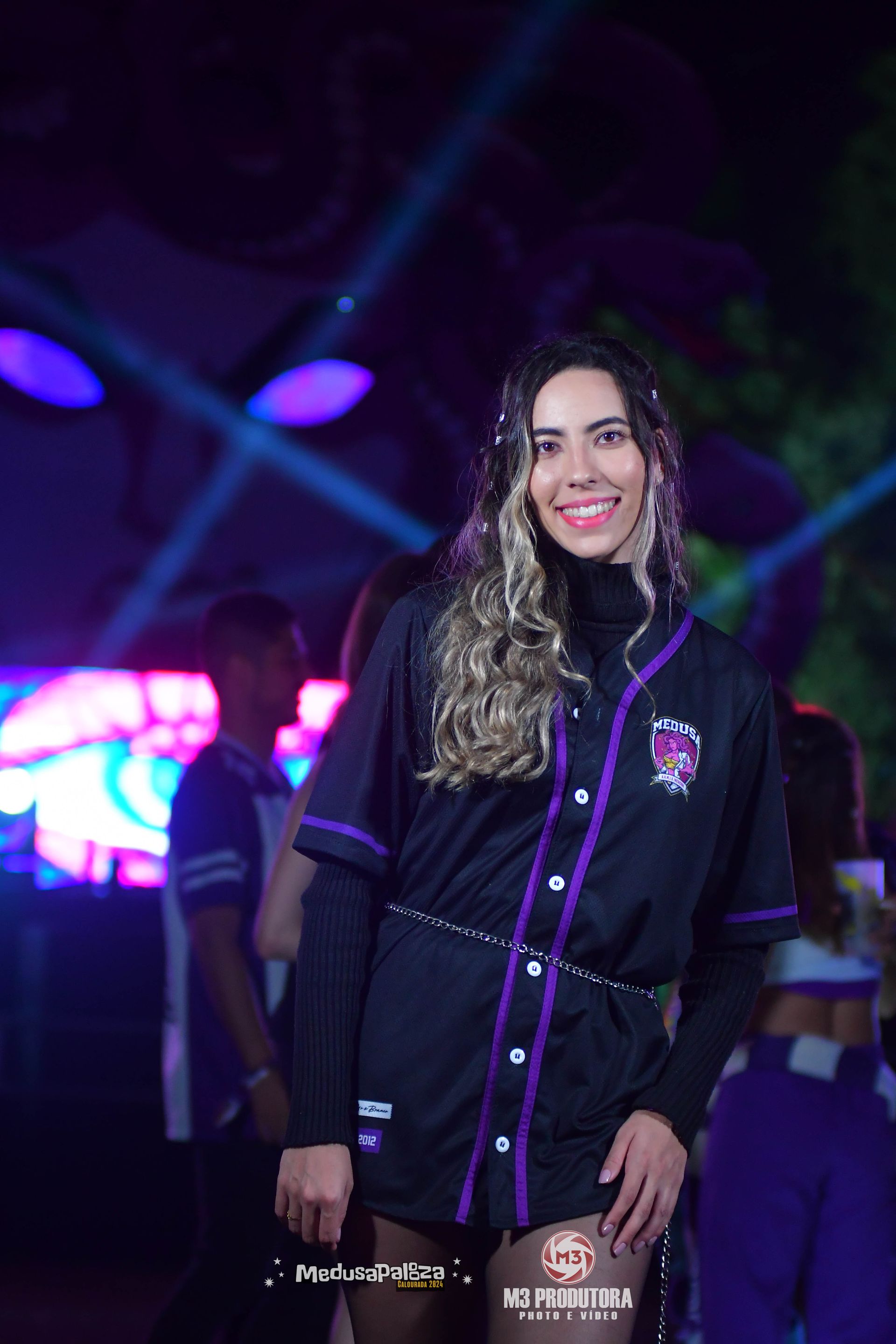 MEDUSAPALUZA 2024 - 2 - 1523