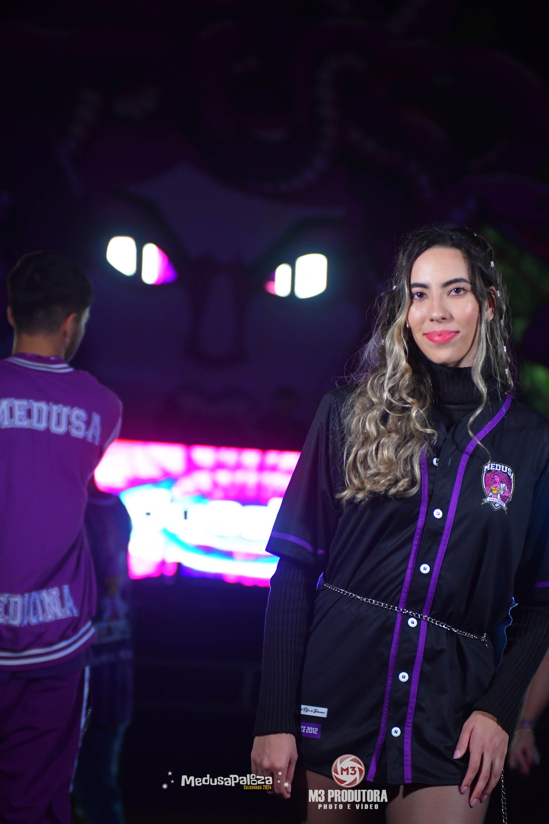 MEDUSAPALUZA 2024 - 2 - 1525
